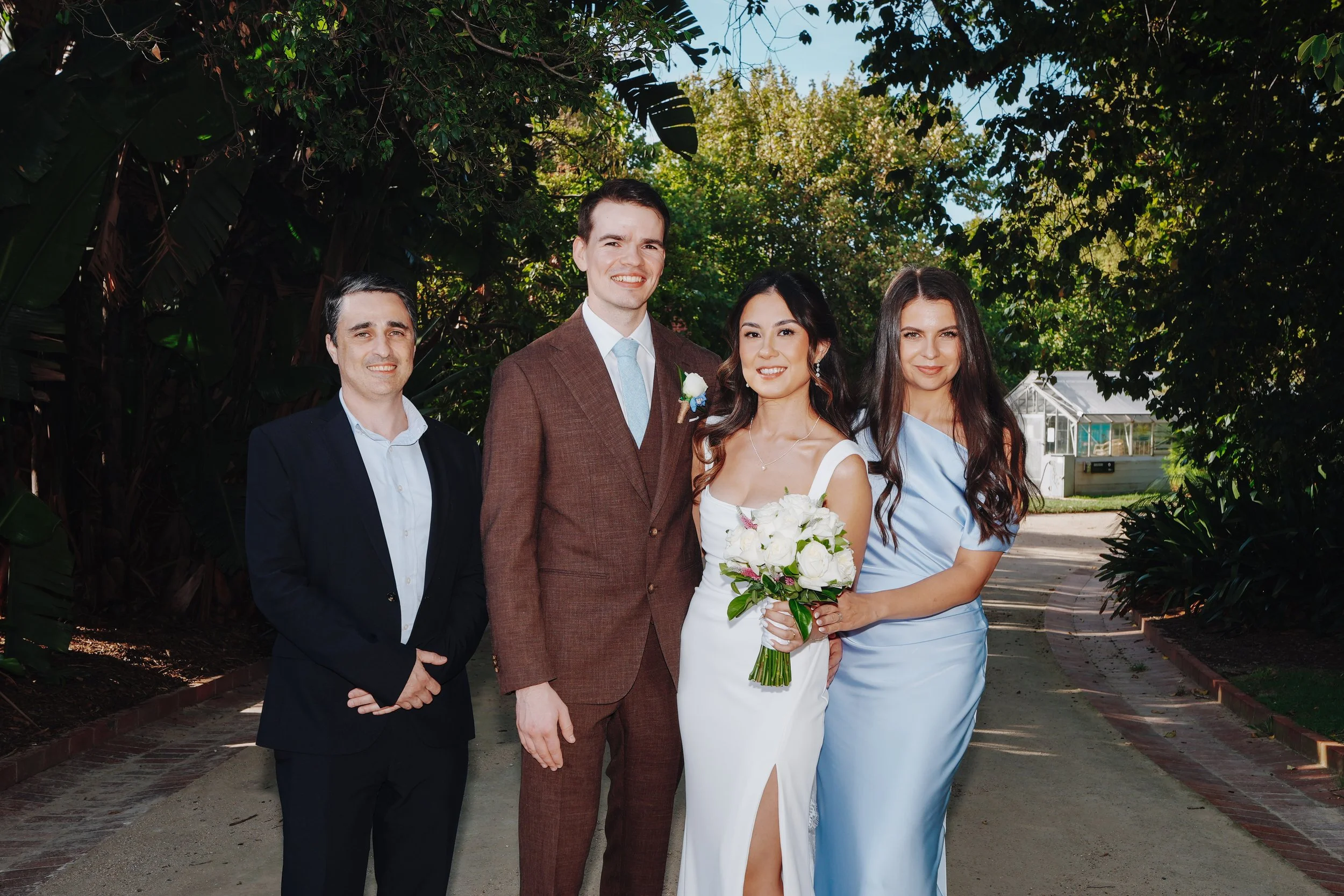 Maria & Mitch's Wedding by Mitch Gamble Media (Small Files)-238.jpg