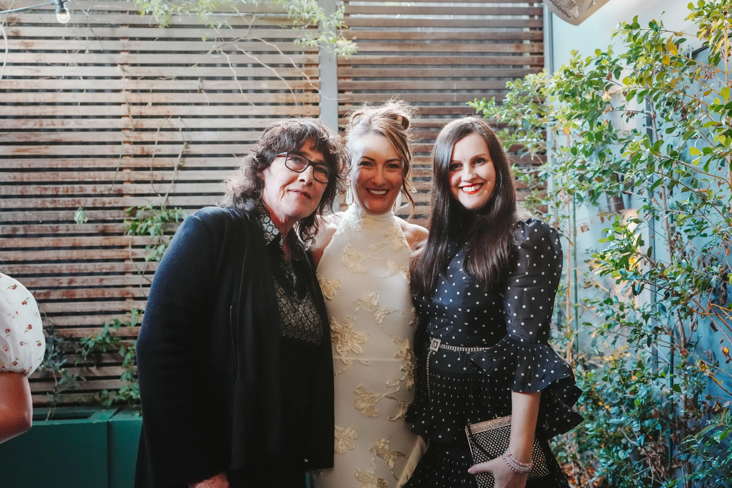 Mitch Gamble Media x Adriana & Al's Wedding (small files)-168.jpg
