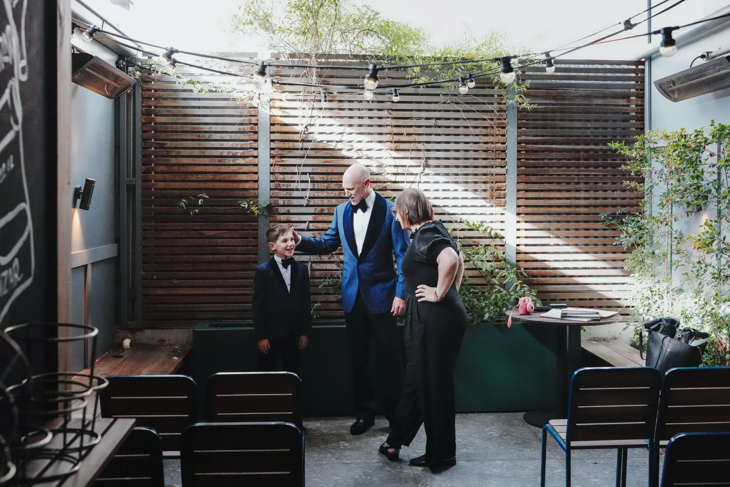 Mitch Gamble Media x Adriana & Al's Wedding (small files)-43.jpg