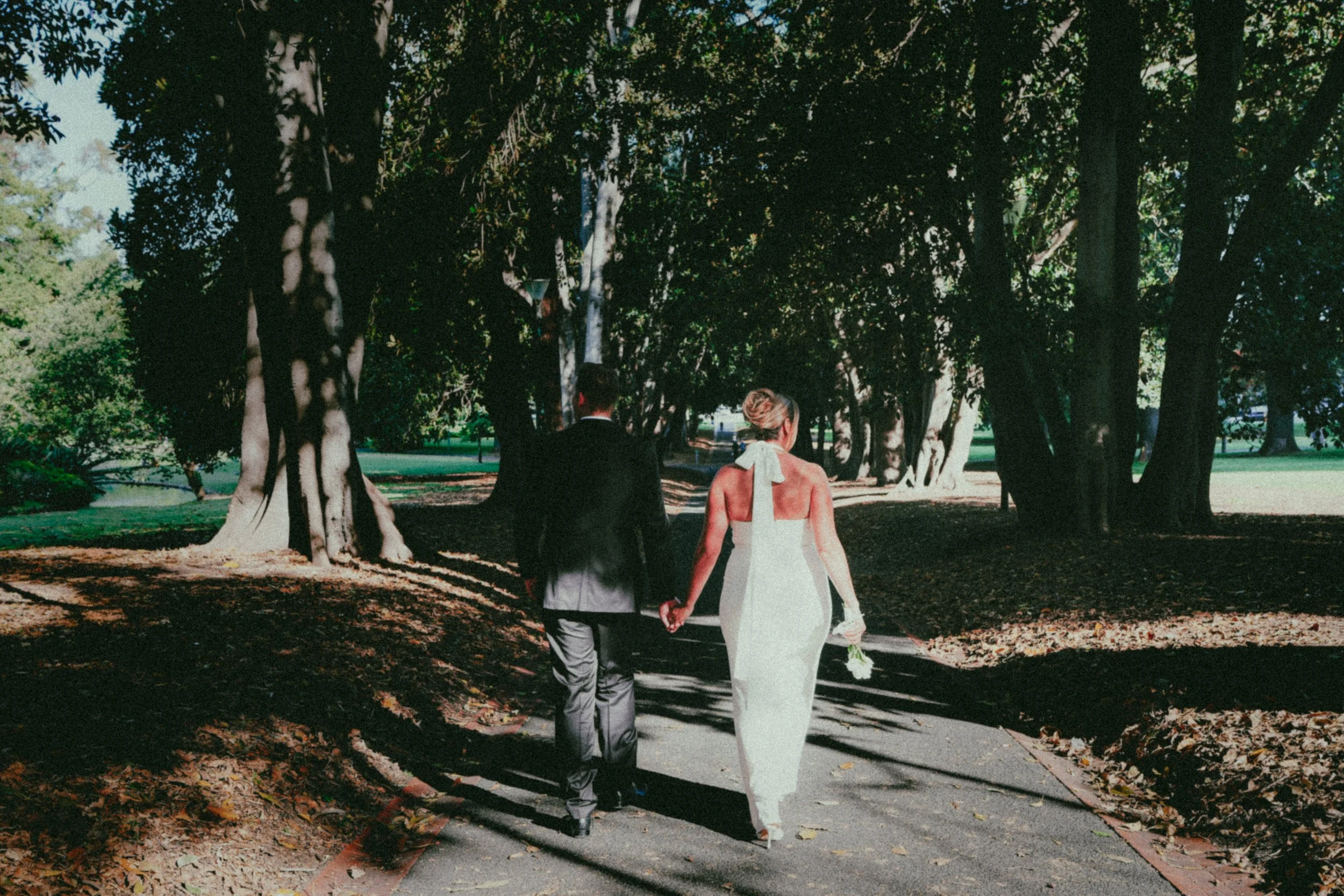 Mitch Gamble Media x Nikki & Tom's Wedding (Smaller Files)-141.jpg
