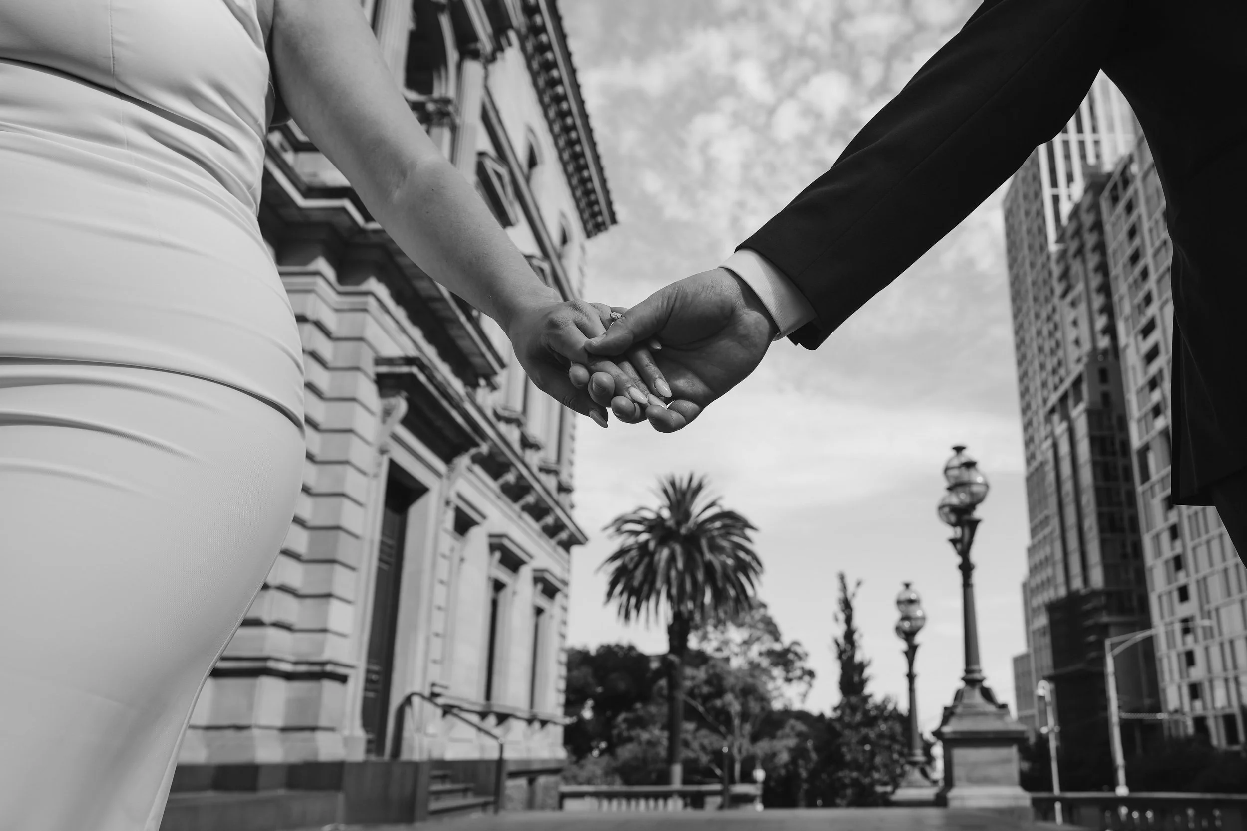 Mitch Gamble Media x Nikki & Tom's Wedding (Smaller Files)-101.jpg