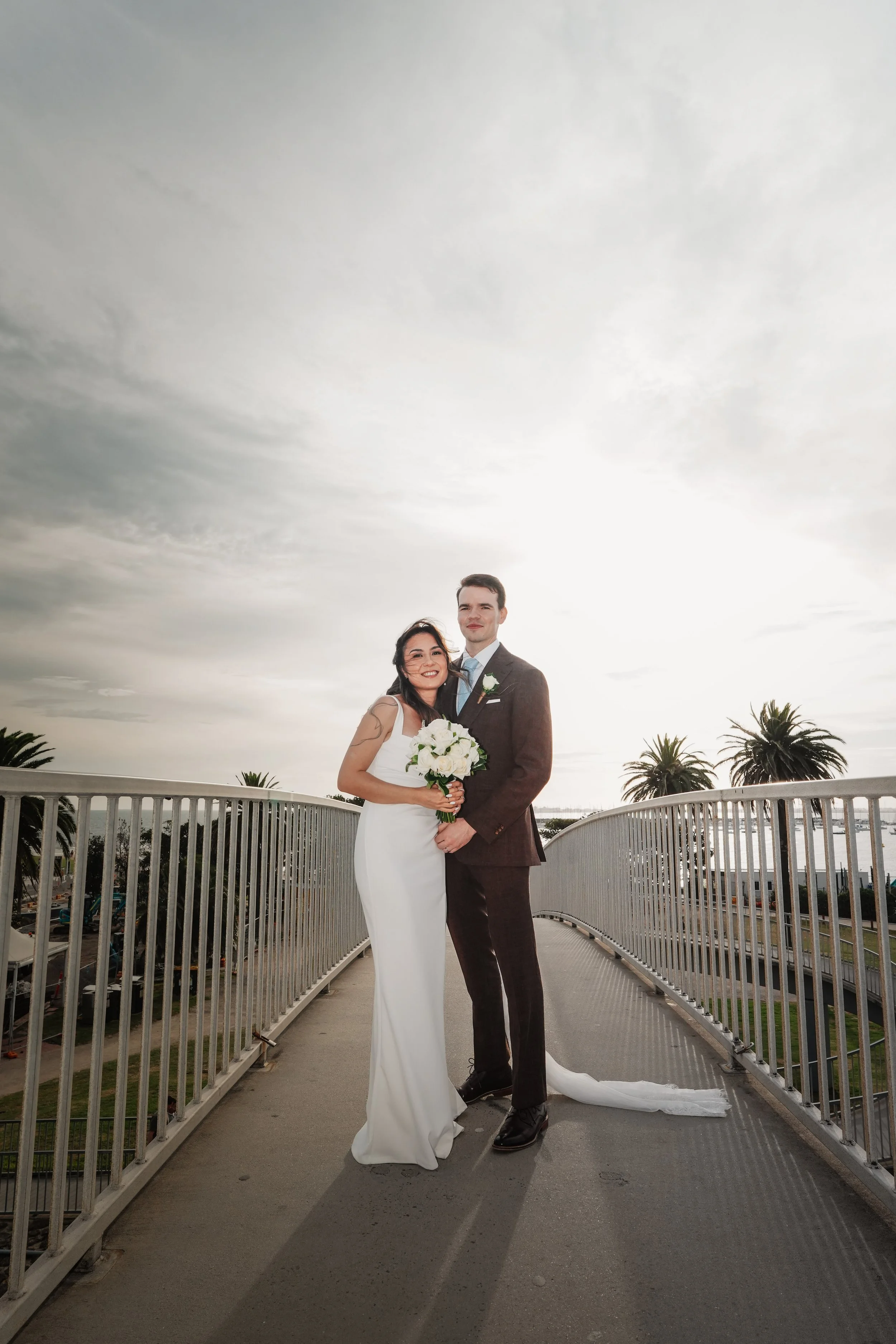 Maria & Mitch's Wedding by Mitch Gamble Media (Small Files)-288.jpg
