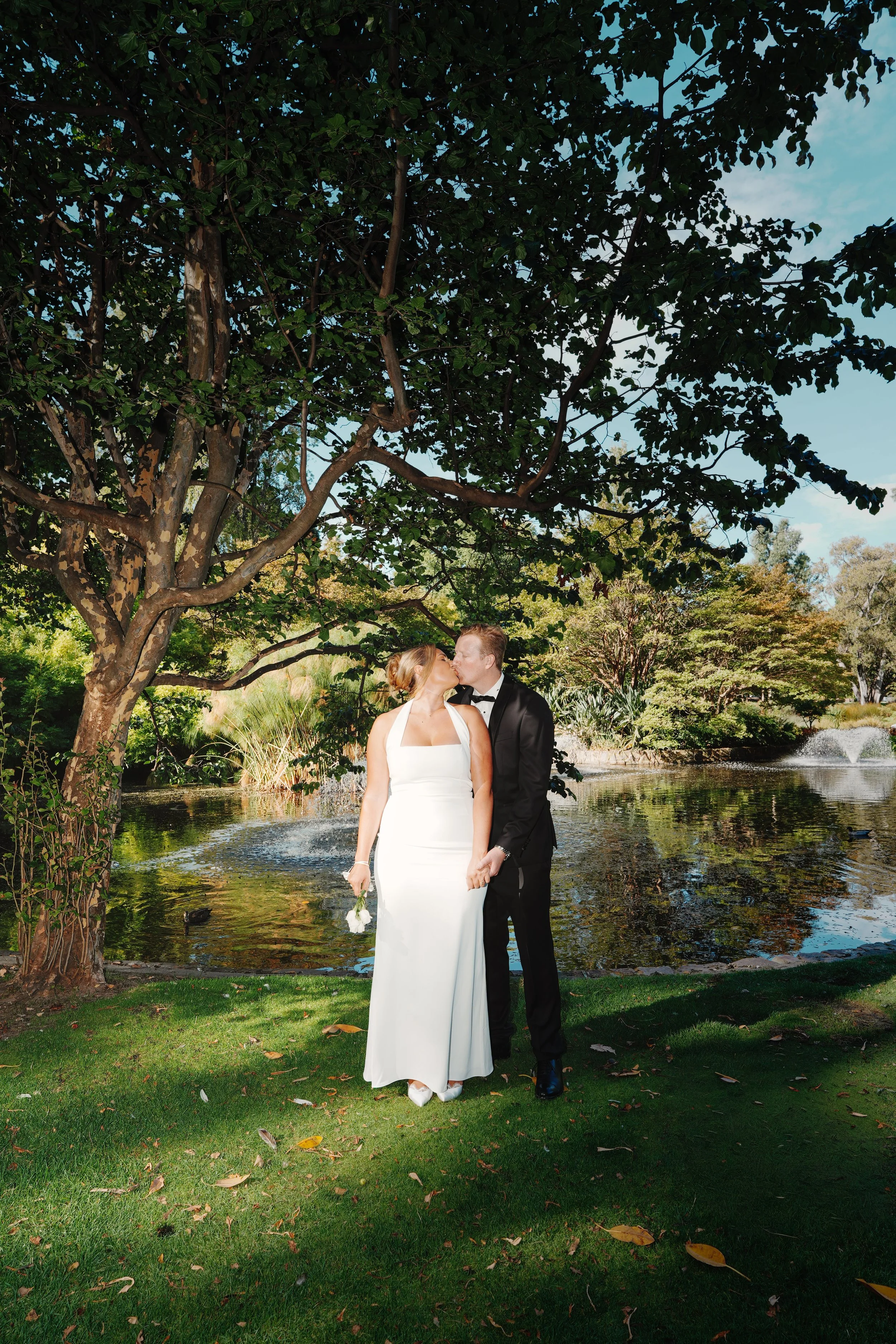 Mitch Gamble Media x Nikki & Tom's Wedding (Smaller Files)-142.jpg