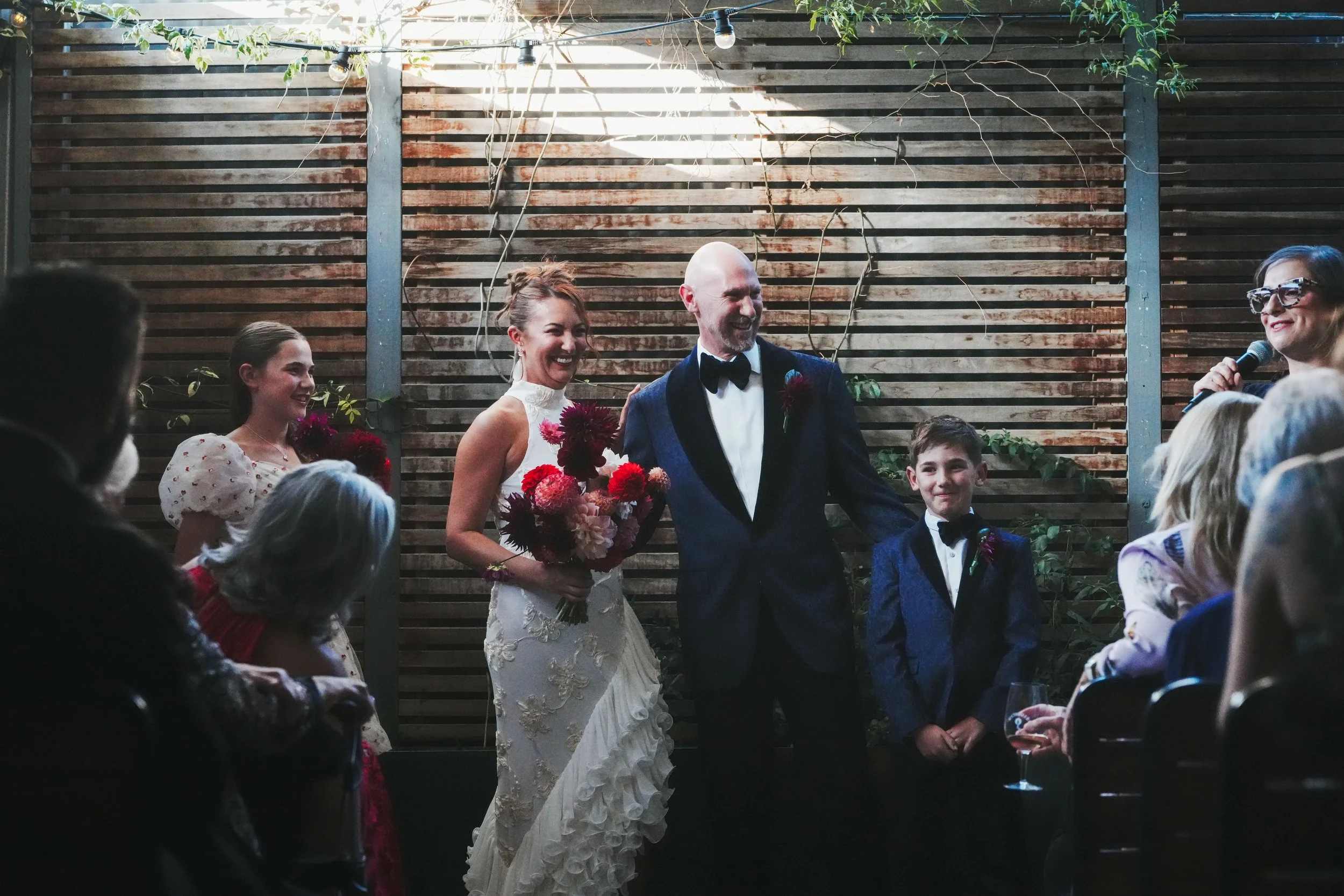 Mitch Gamble Media x Adriana & Al's Wedding (small files)-117.jpg