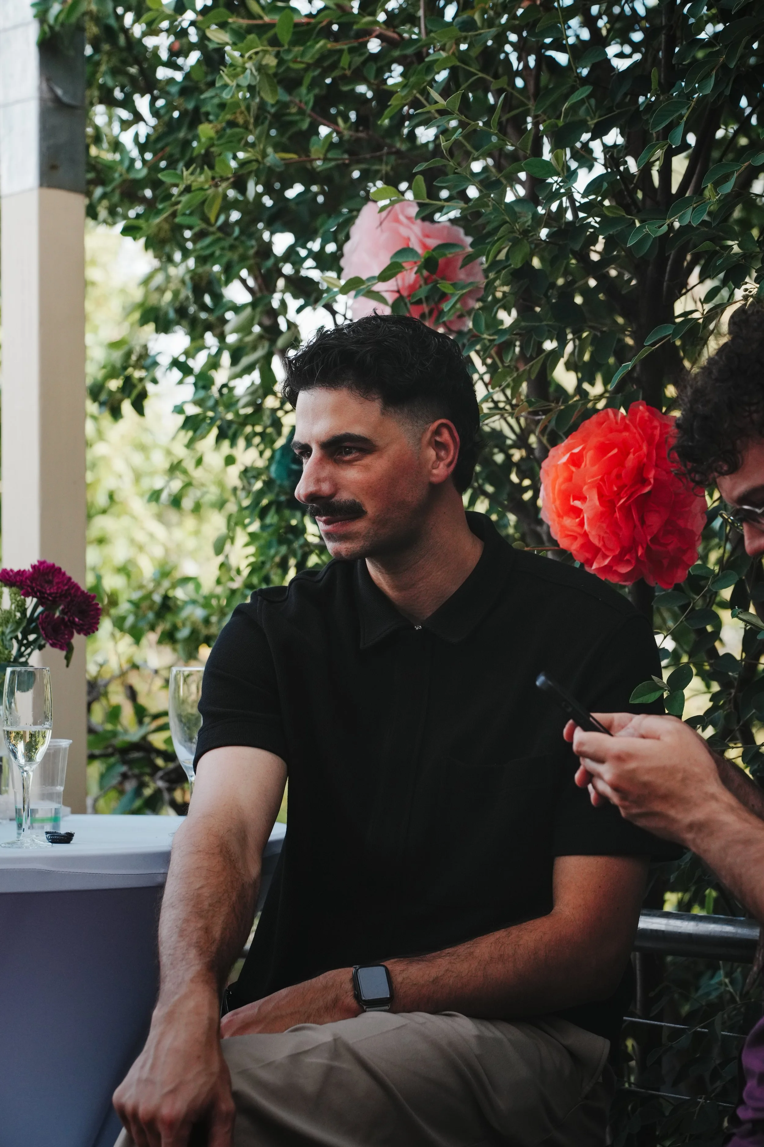 Mitch Gamble Media x Imogen & Sam's Wedding (Small Files)-684.jpg