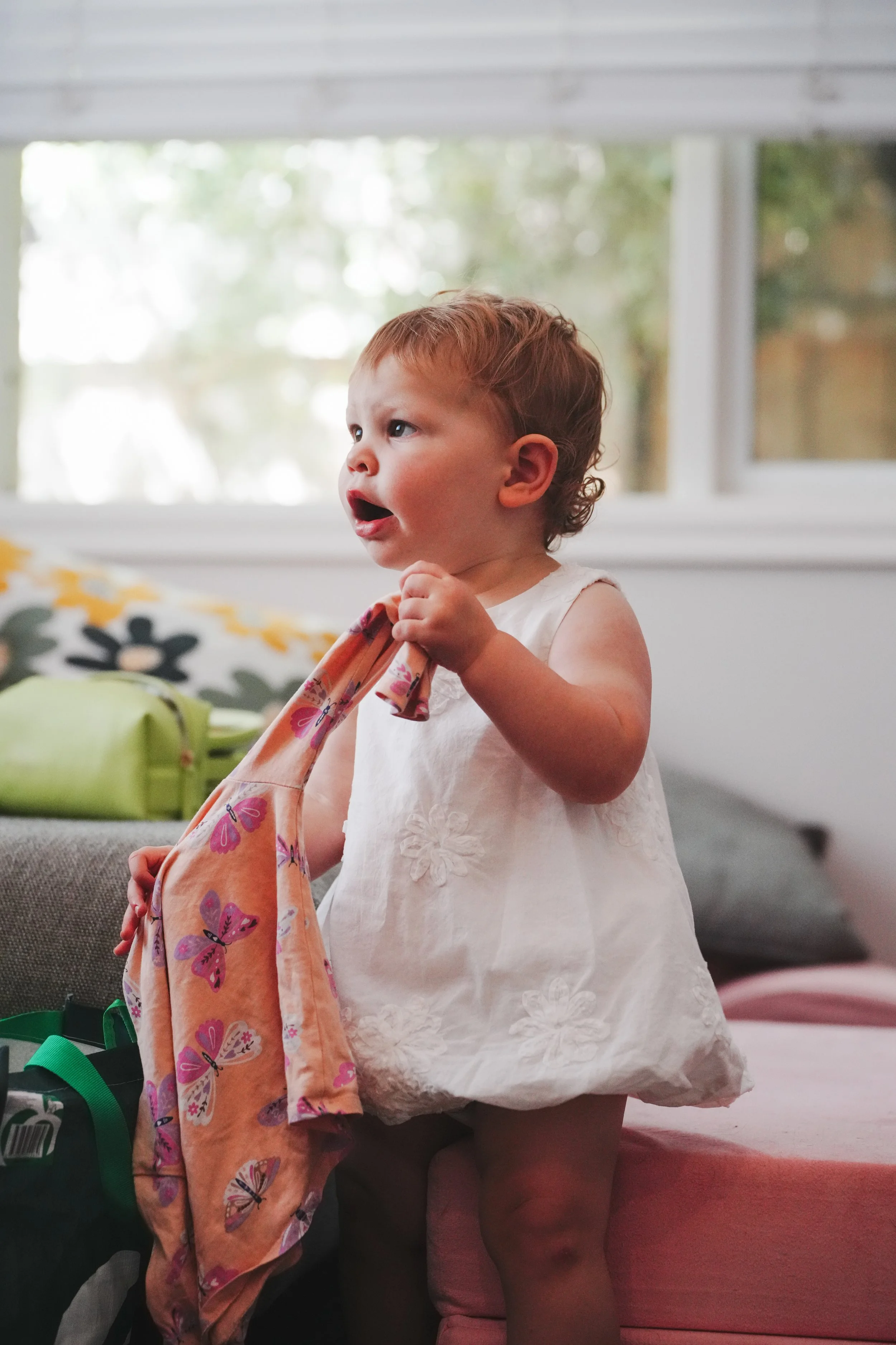 Mitch Gamble Media x Imogen & Sam's Wedding (Small Files)-461.jpg