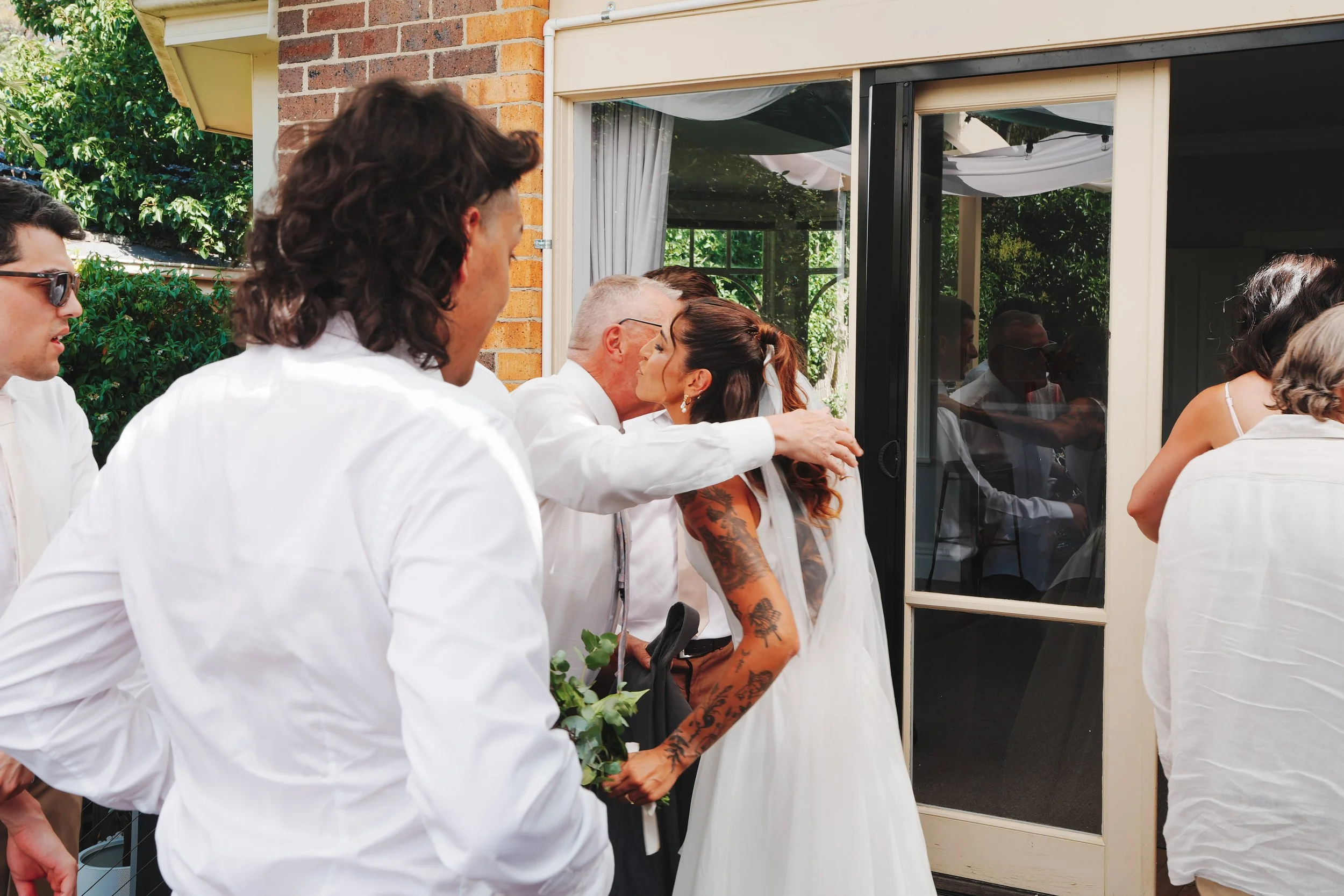 Mitch Gamble Media x Imogen & Sam's Wedding (Small Files)-656.jpg