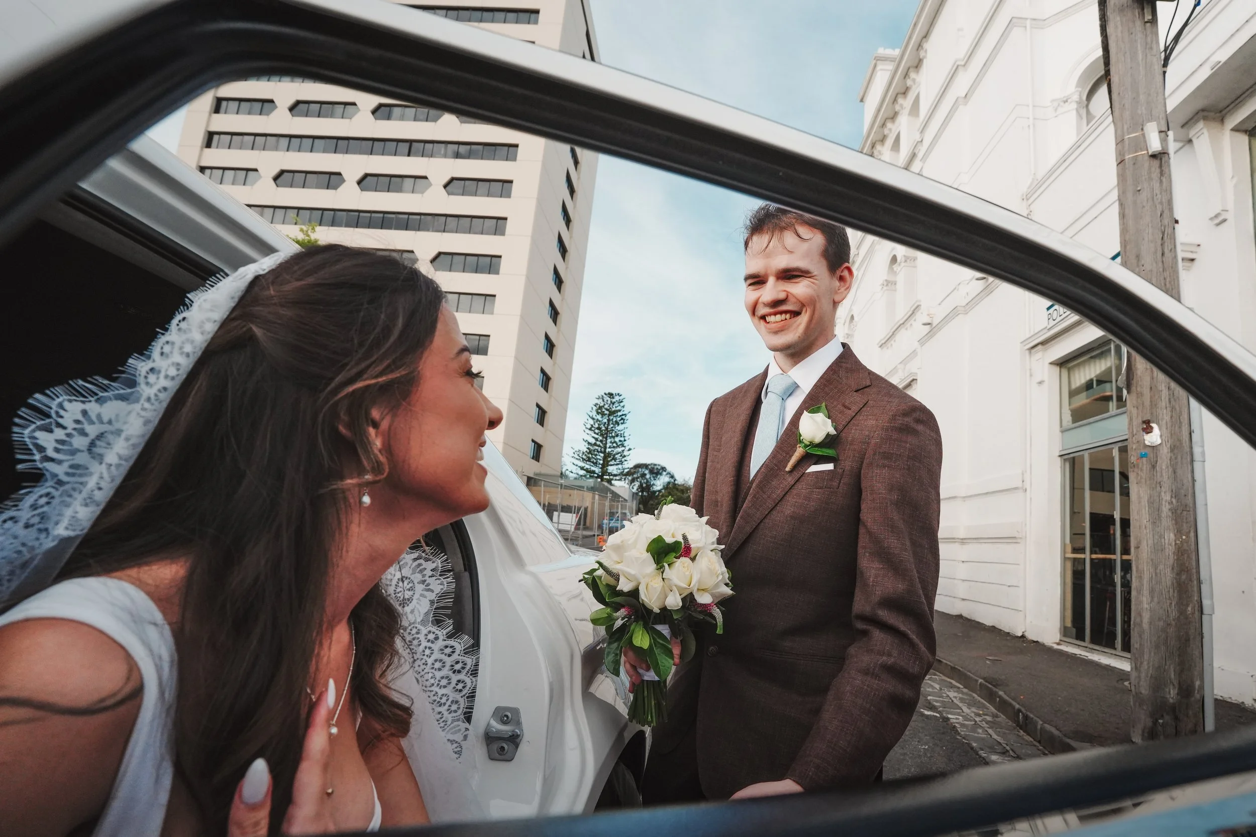 Maria & Mitch's Wedding by Mitch Gamble Media (Small Files)-281.jpg