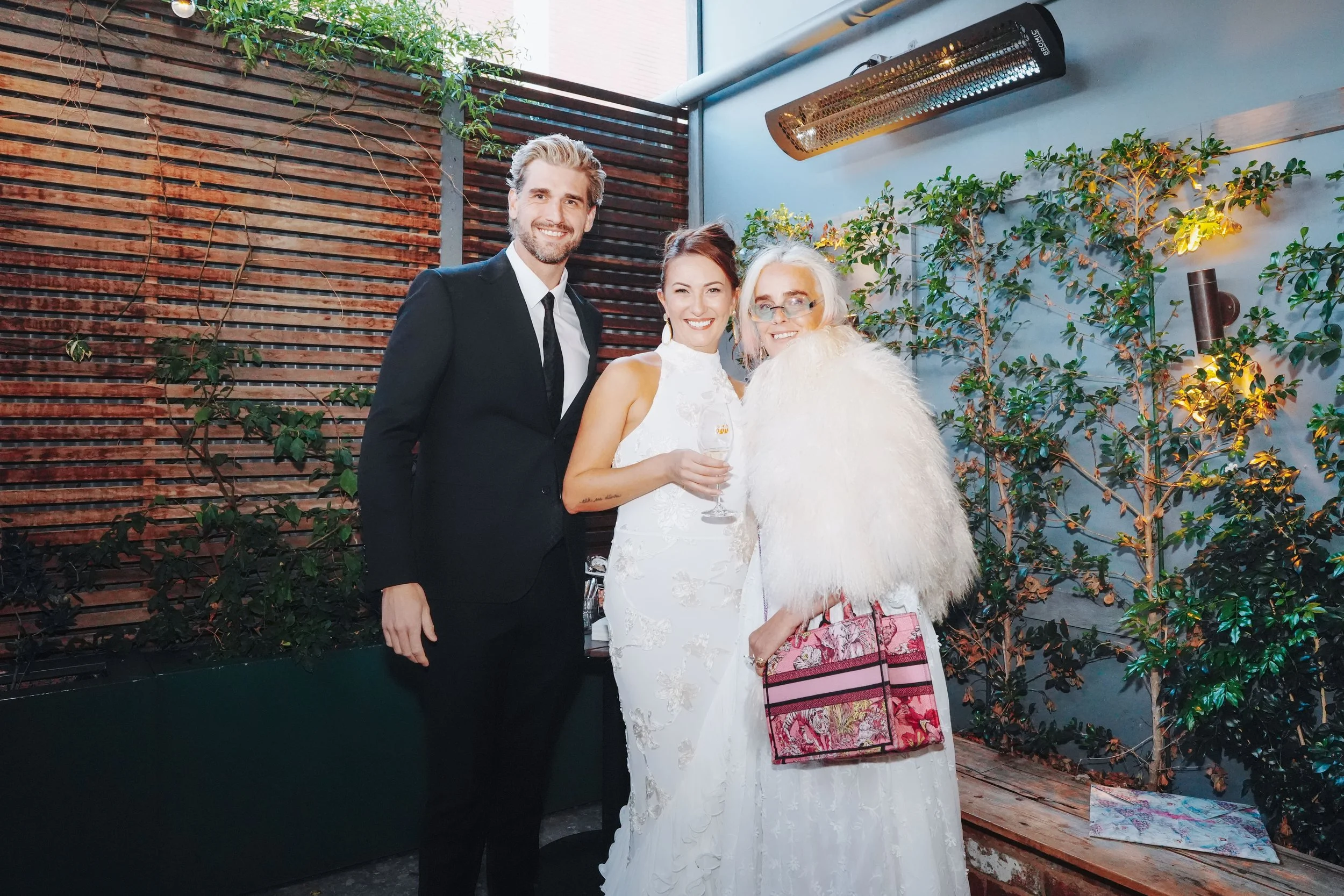Mitch Gamble Media x Adriana & Al's Wedding (small files)-246.jpg