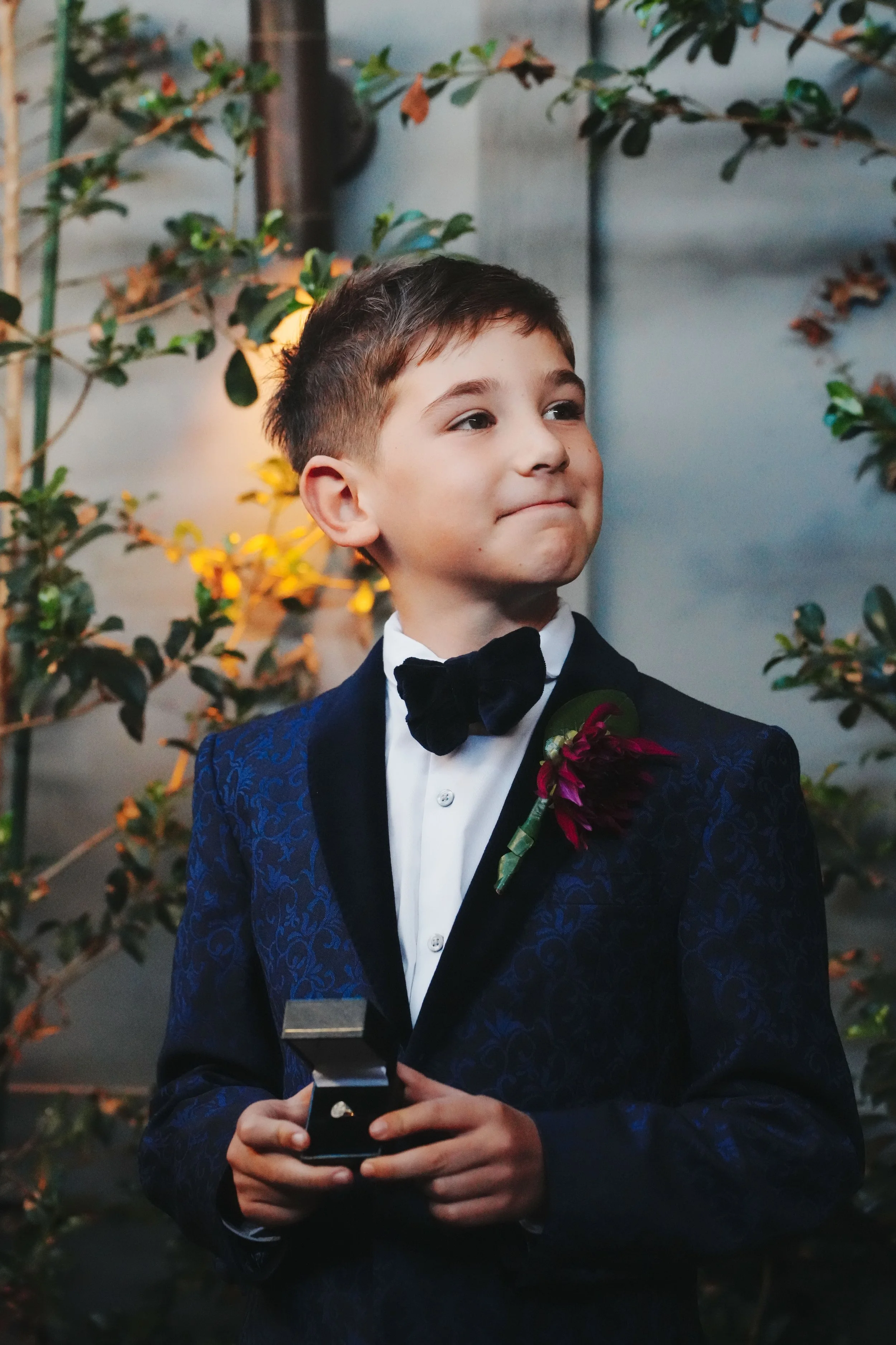 Mitch Gamble Media x Adriana & Al's Wedding (small files)-93.jpg