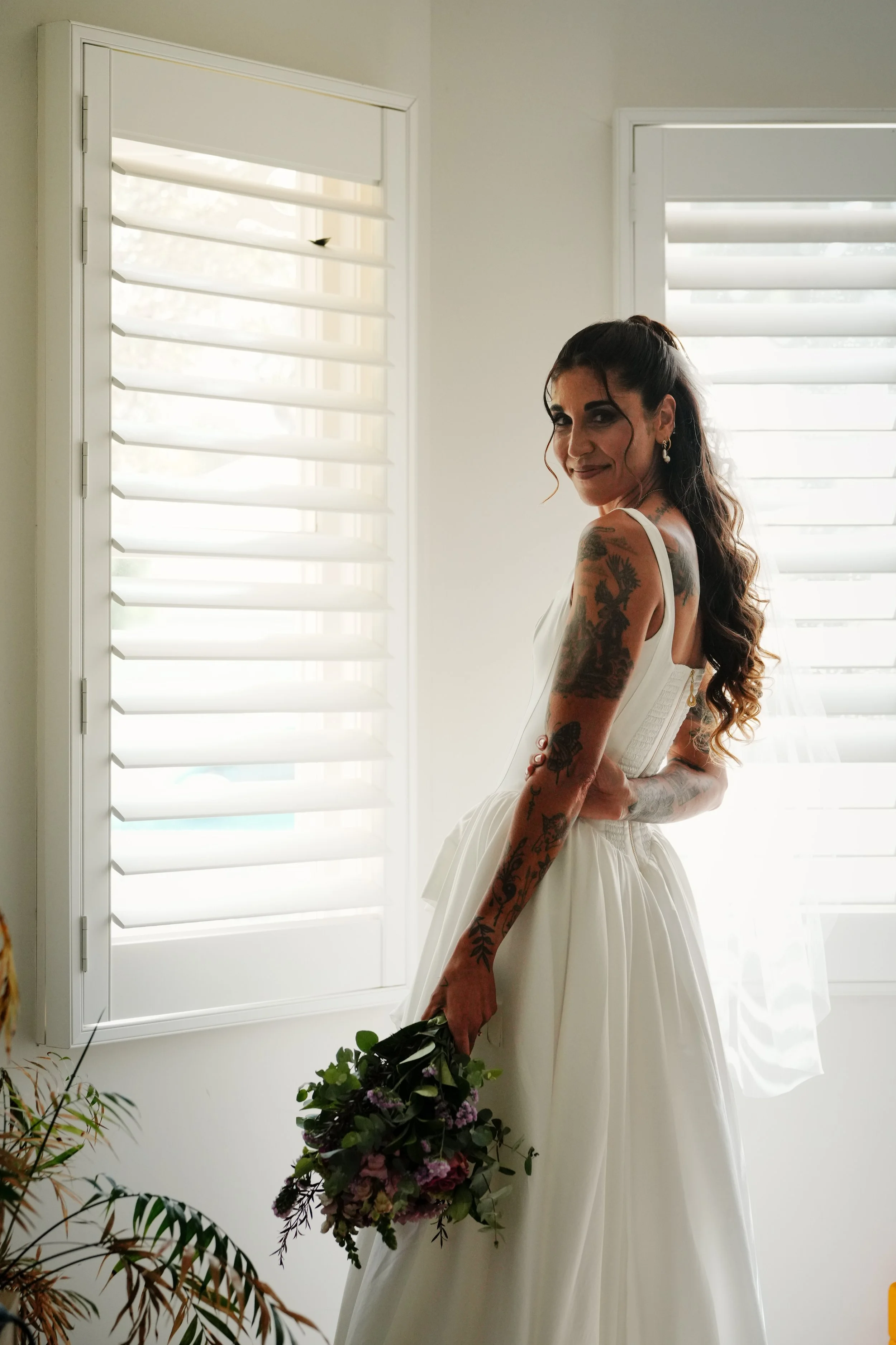 Mitch Gamble Media x Imogen & Sam's Wedding (Small Files)-523.jpg