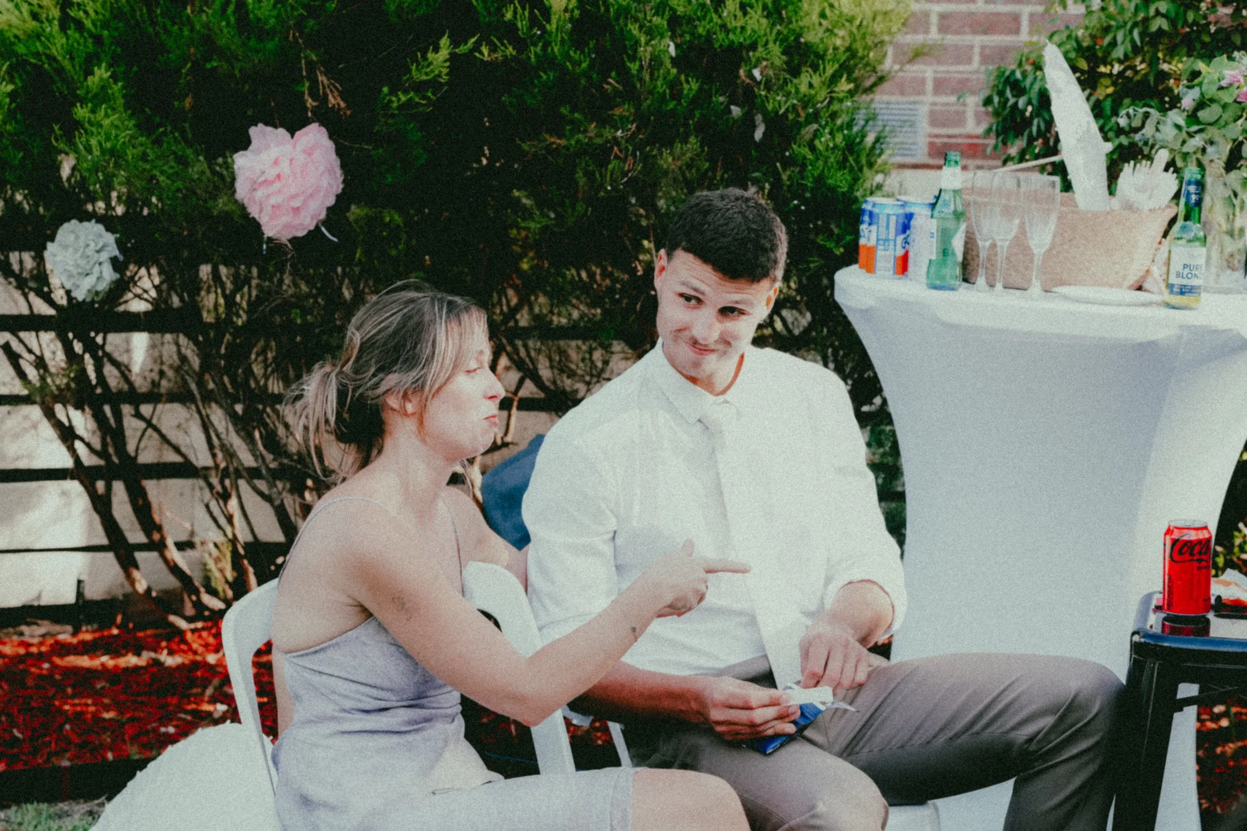 Mitch Gamble Media x Imogen & Sam's Wedding (Small Files)-703.jpg