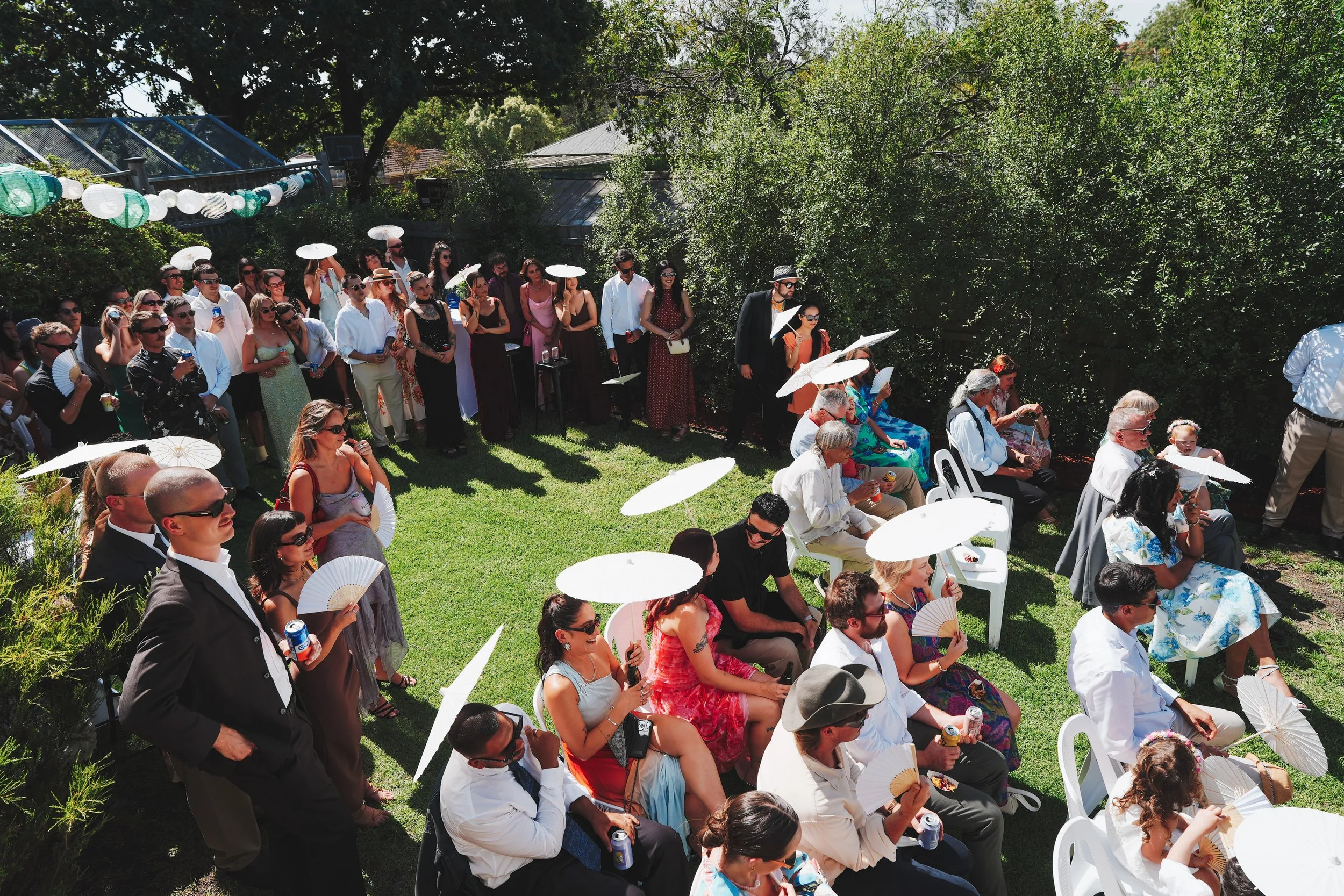 Mitch Gamble Media x Imogen & Sam's Wedding (Small Files)-636.jpg