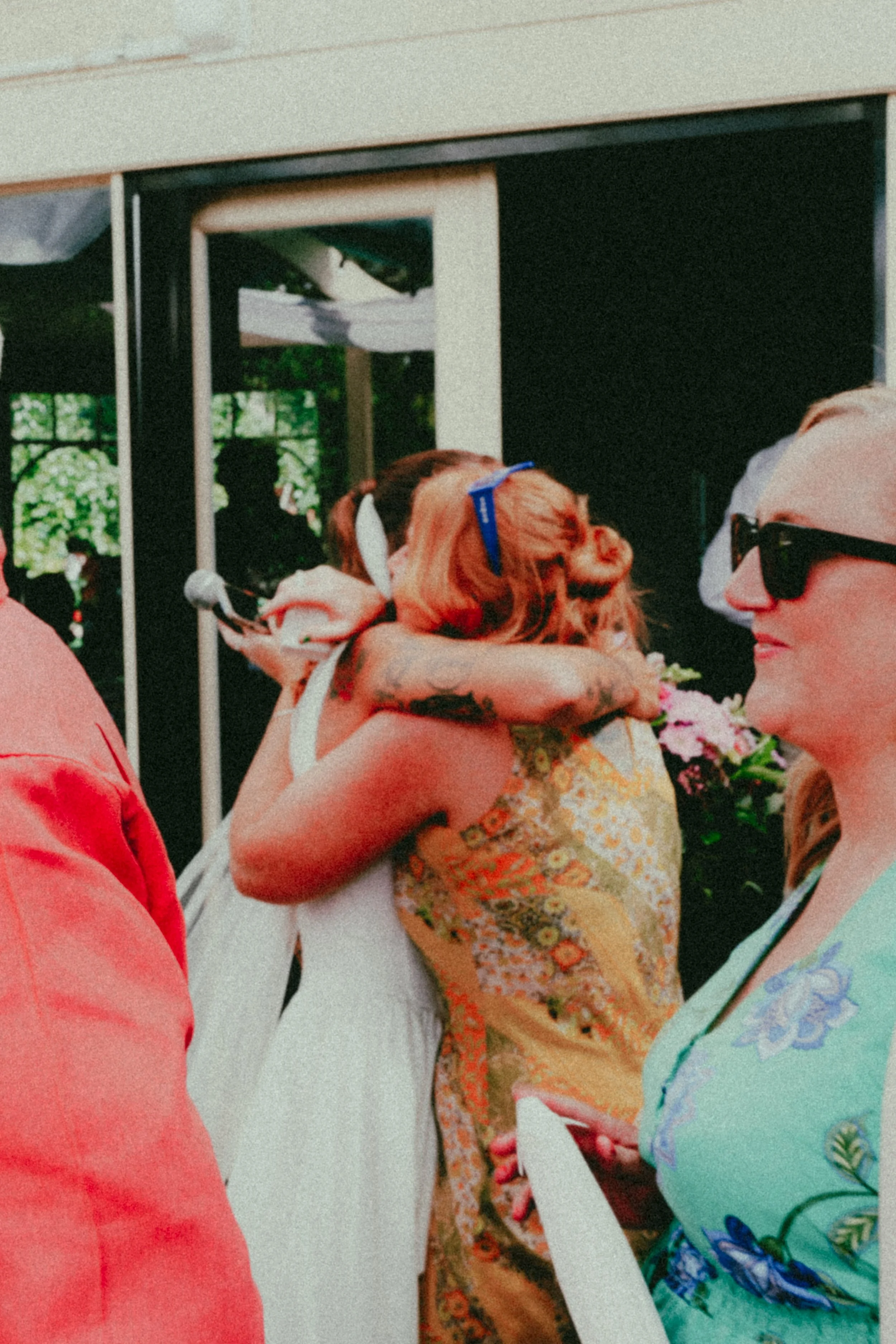 Mitch Gamble Media x Imogen & Sam's Wedding (Small Files)-659.jpg