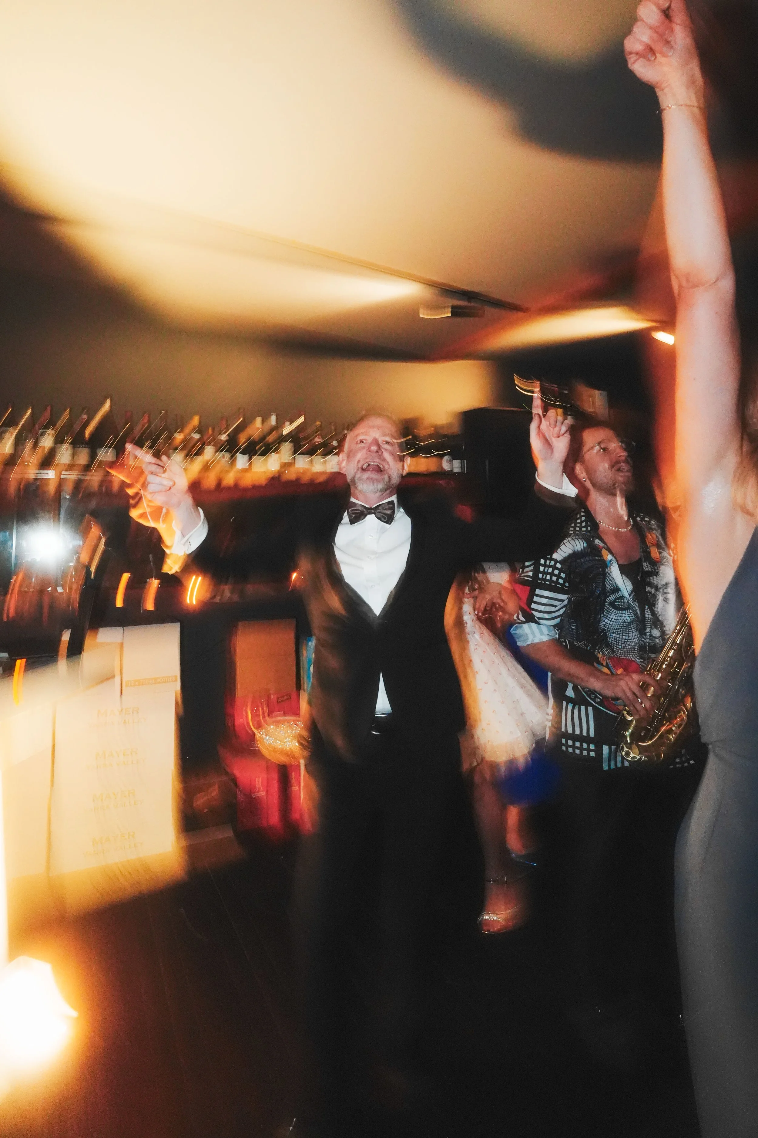 Mitch Gamble Media x Adriana & Al's Wedding (small files)-404.jpg