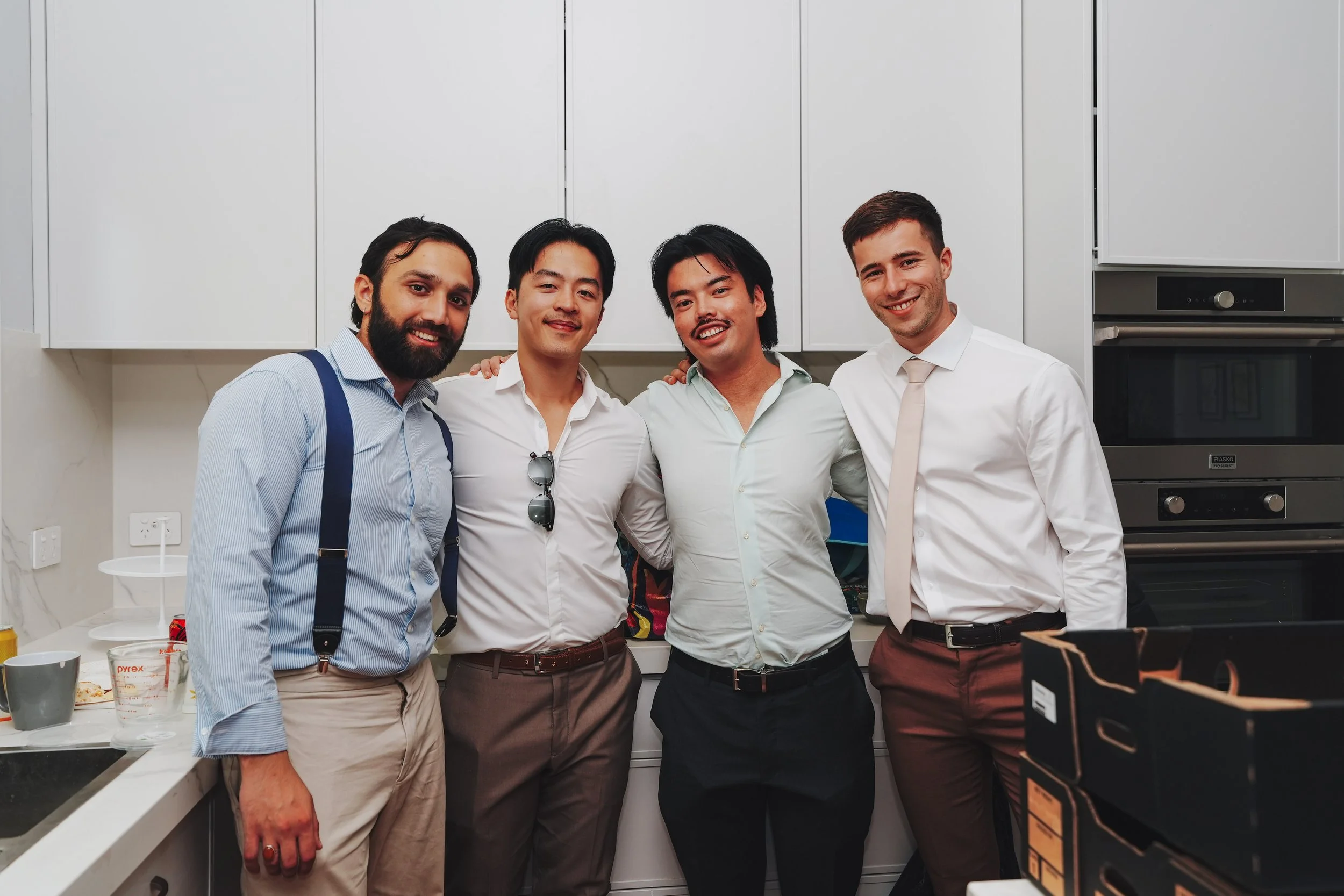 Mitch Gamble Media x Imogen & Sam's Wedding (Small Files)-772.jpg