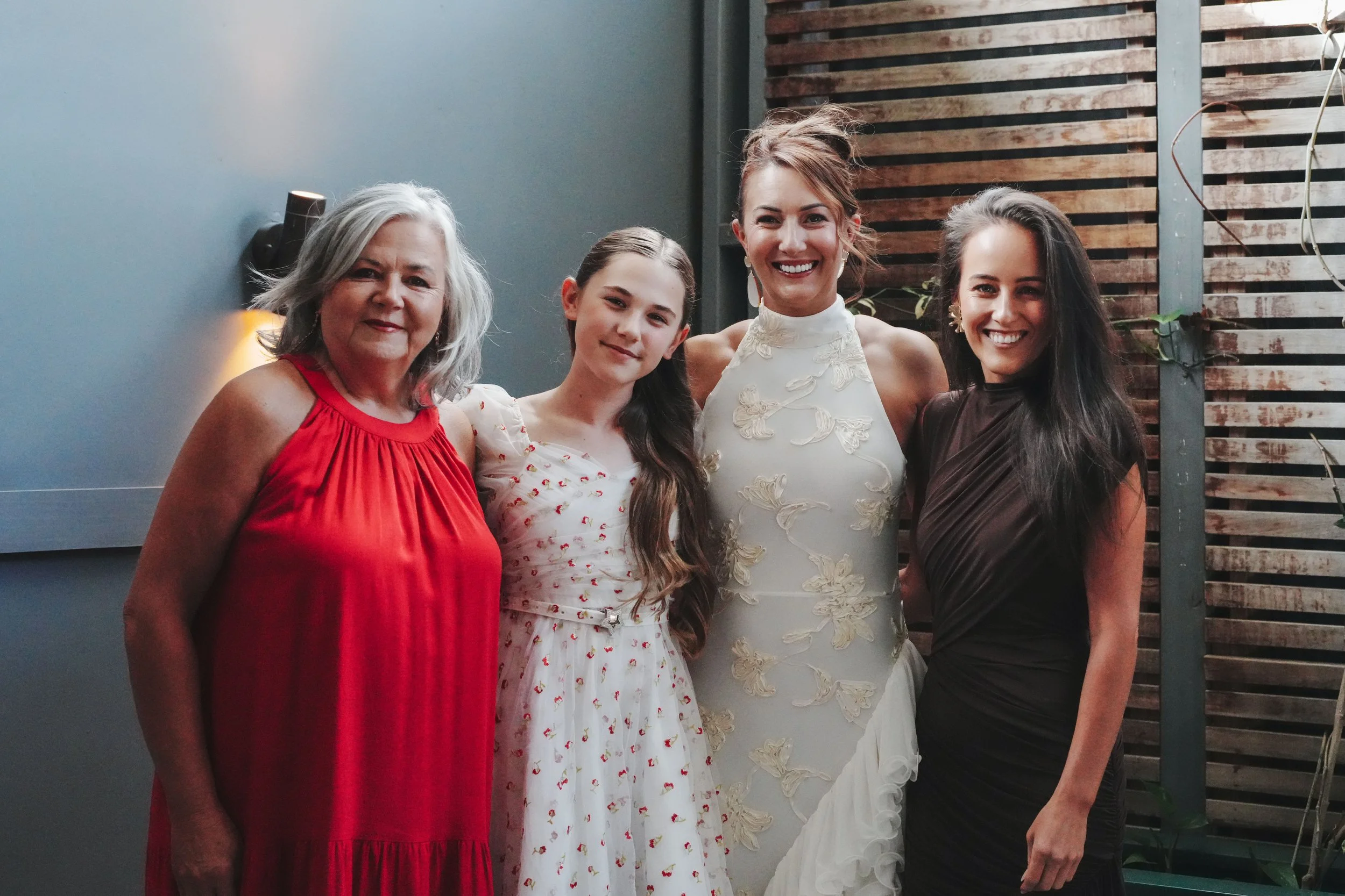 Mitch Gamble Media x Adriana & Al's Wedding (small files)-7.jpg