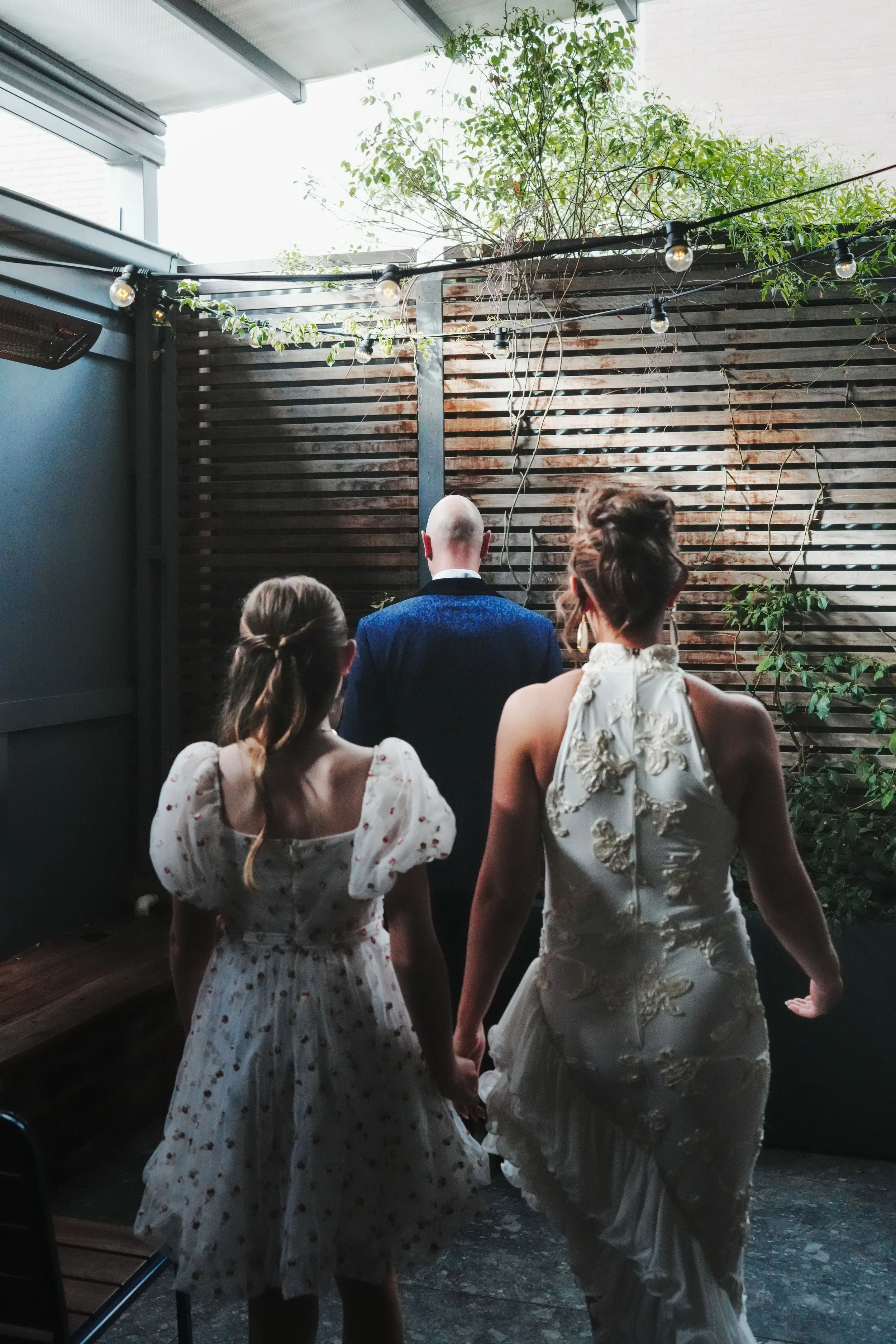 Mitch Gamble Media x Adriana & Al's Wedding (small files)-46.jpg