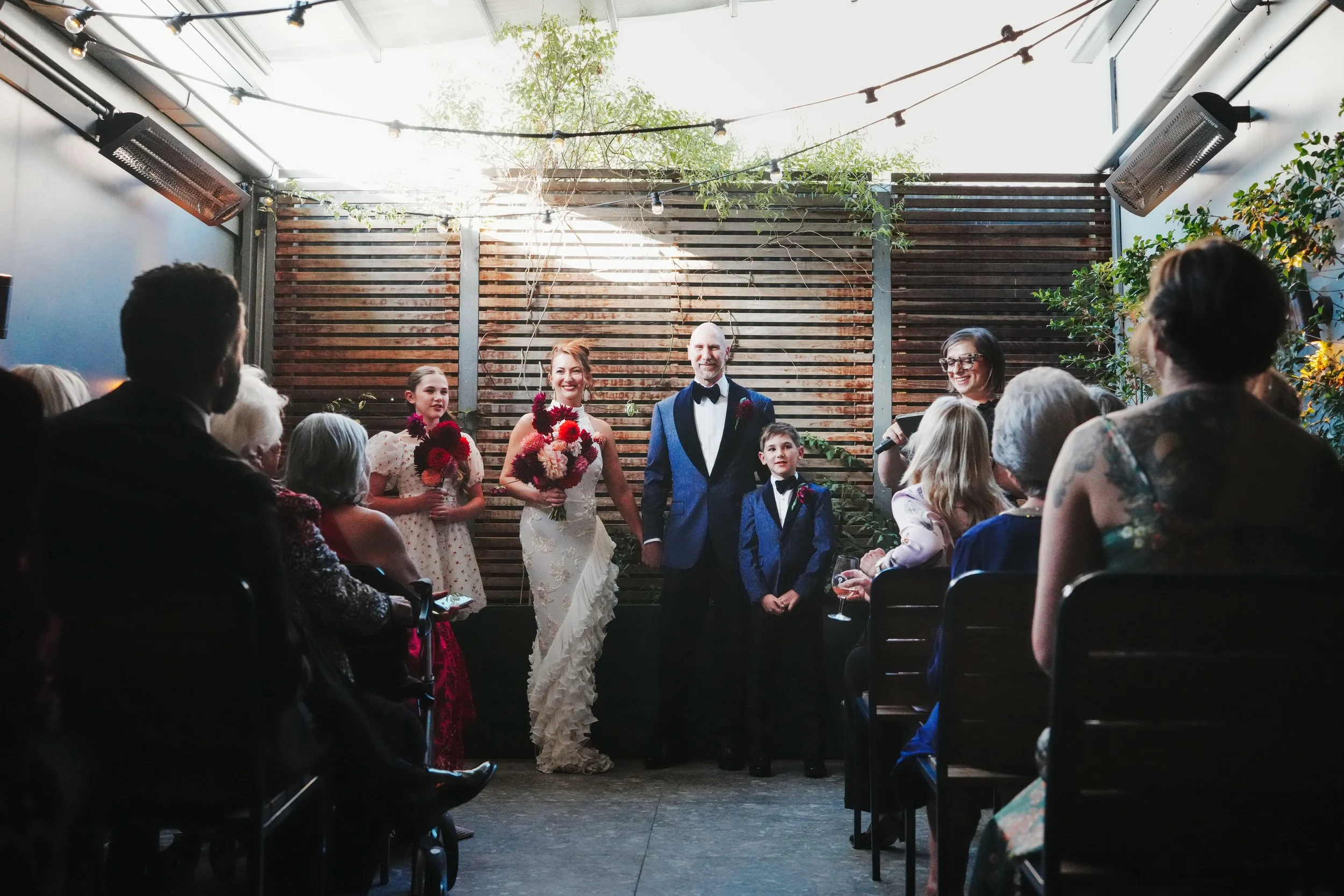 Mitch Gamble Media x Adriana & Al's Wedding (small files)-119.jpg