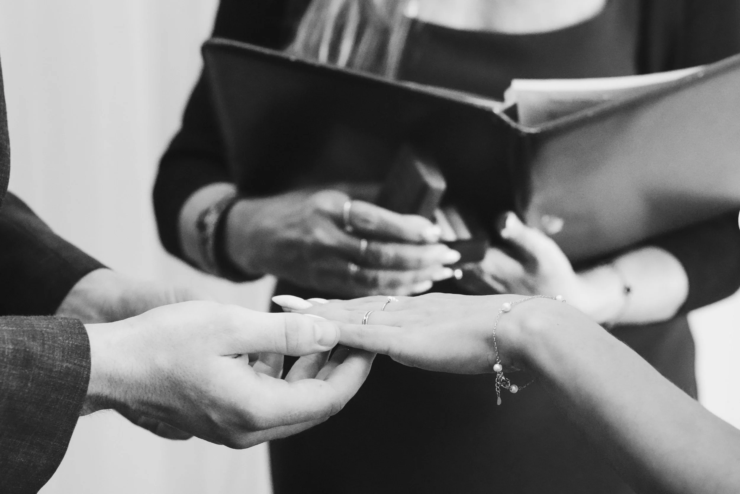 Maria & Mitch's Wedding by Mitch Gamble Media (Small Files)-41.jpg