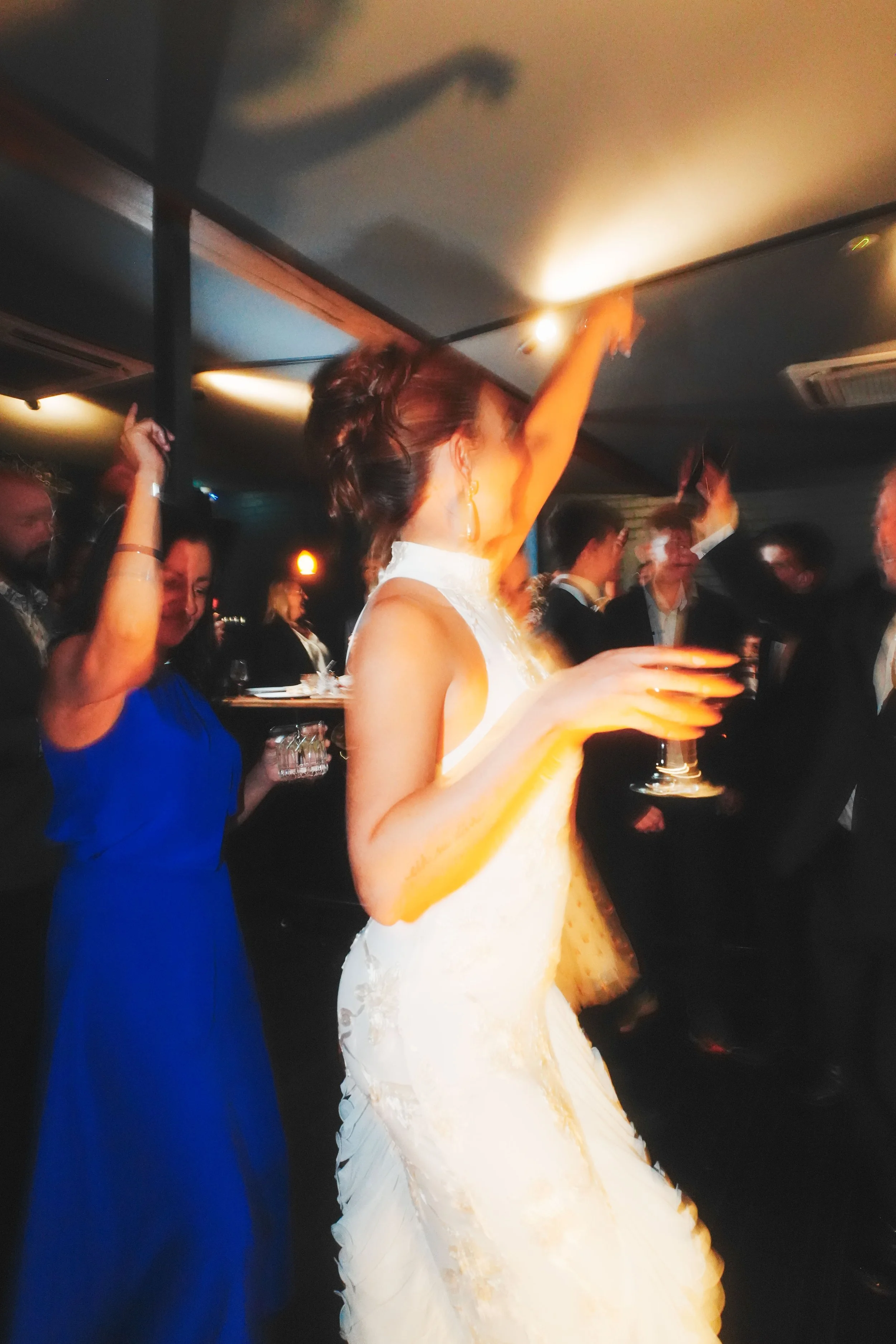Mitch Gamble Media x Adriana & Al's Wedding (small files)-365.jpg