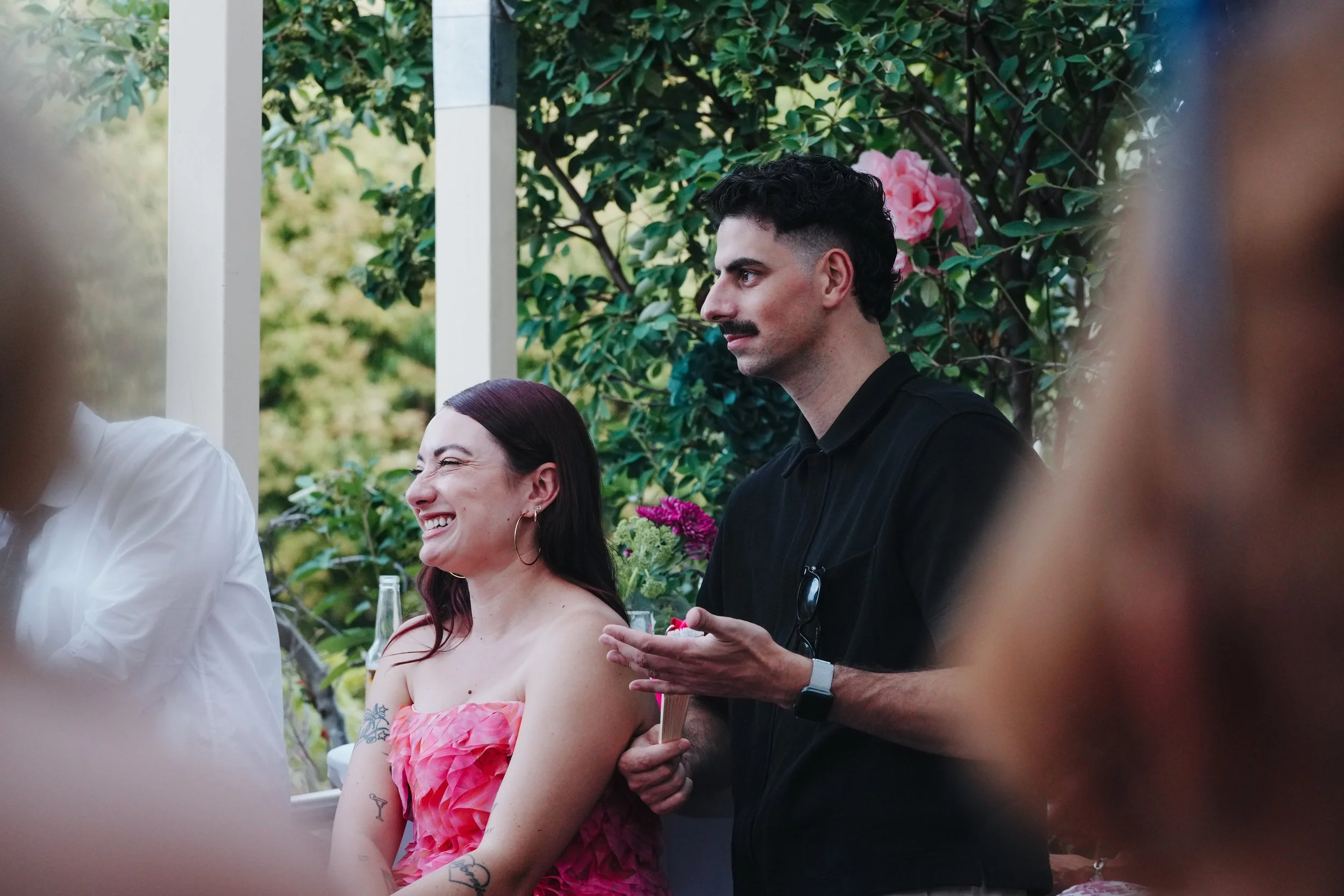 Mitch Gamble Media x Imogen & Sam's Wedding (Small Files)-850.jpg