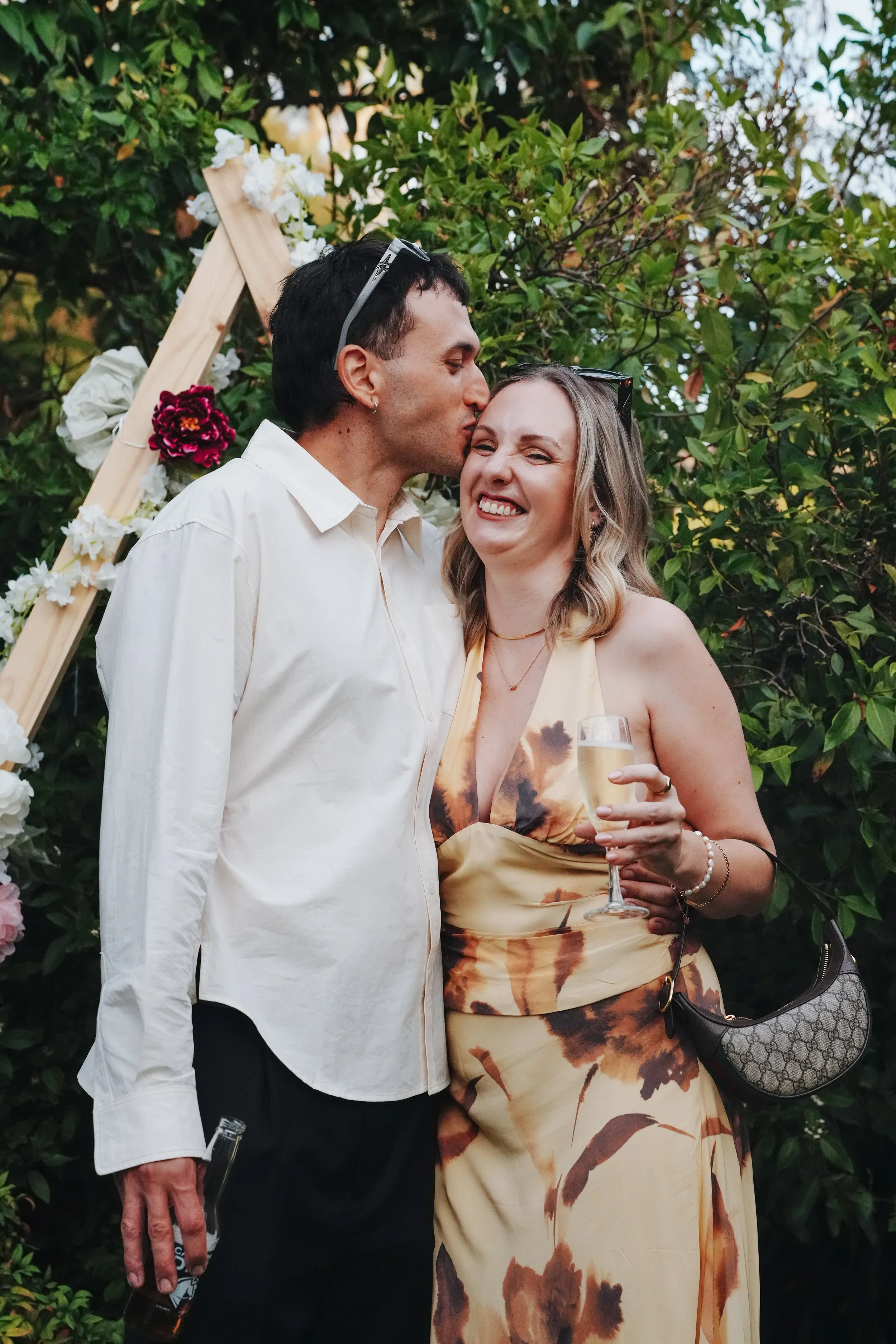 Mitch Gamble Media x Imogen & Sam's Wedding (Small Files)-865.jpg