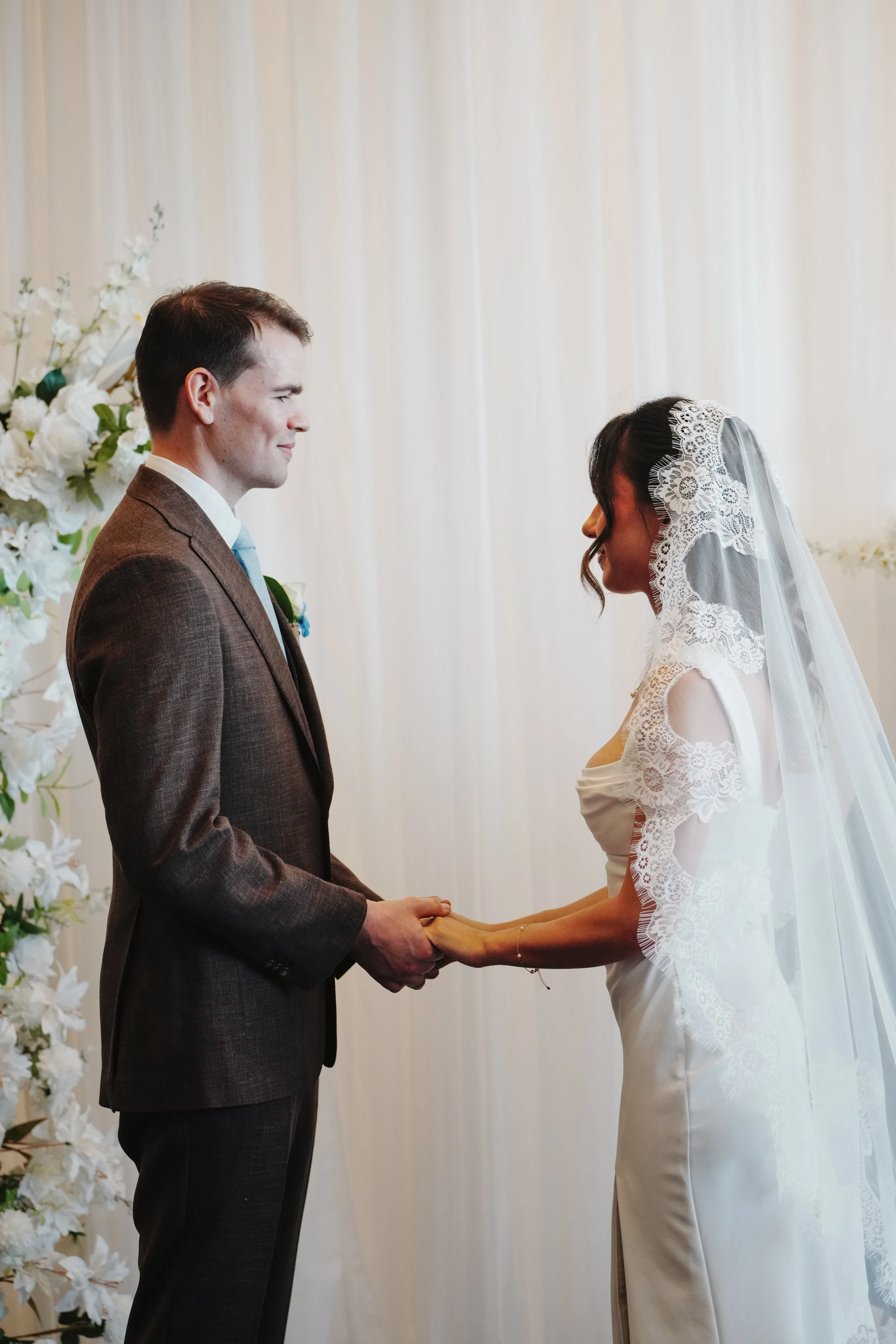 Maria & Mitch's Wedding by Mitch Gamble Media (Small Files)-17.jpg