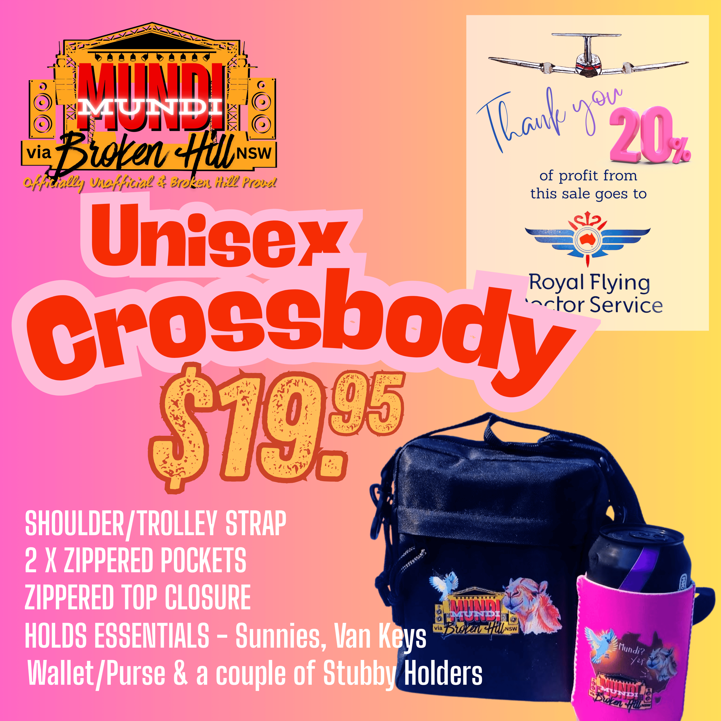 1b MERCH MOCK UPS FOR TJ - UNISEZ CROSSBODY BAG - READY 15APR26.png