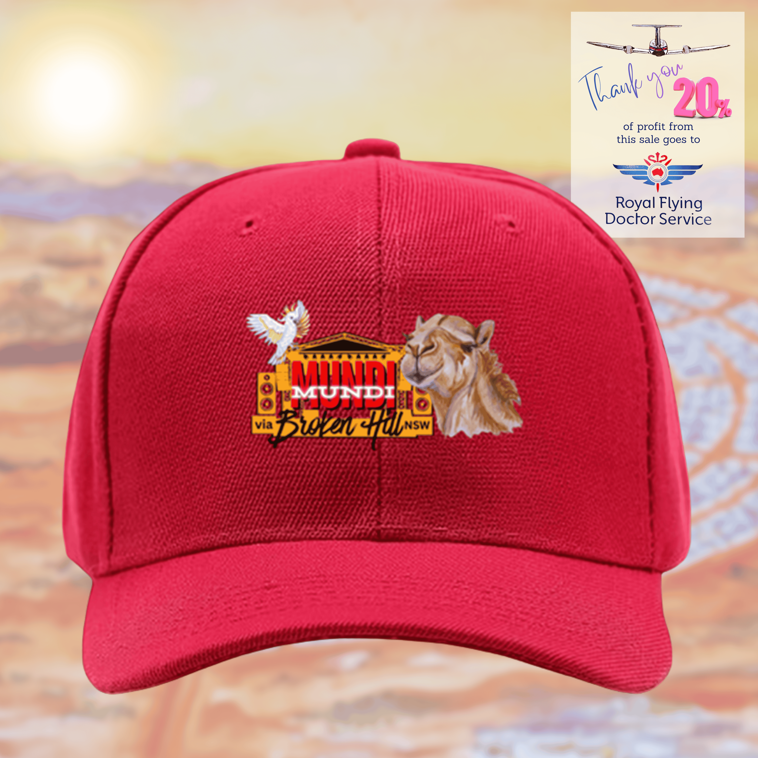 Square Space READY IMAGES for TJ(2).png