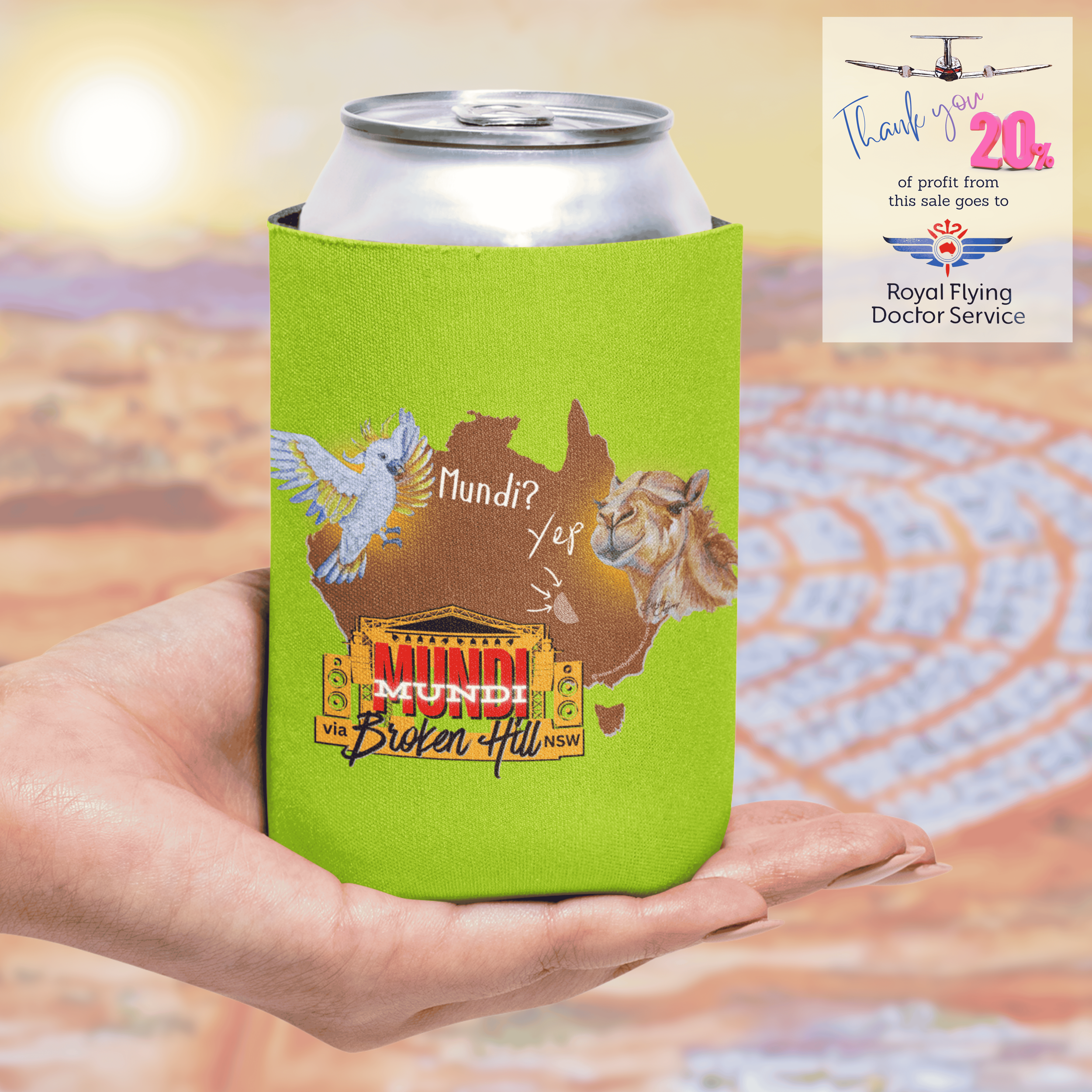 Stubby Holders image 9.png