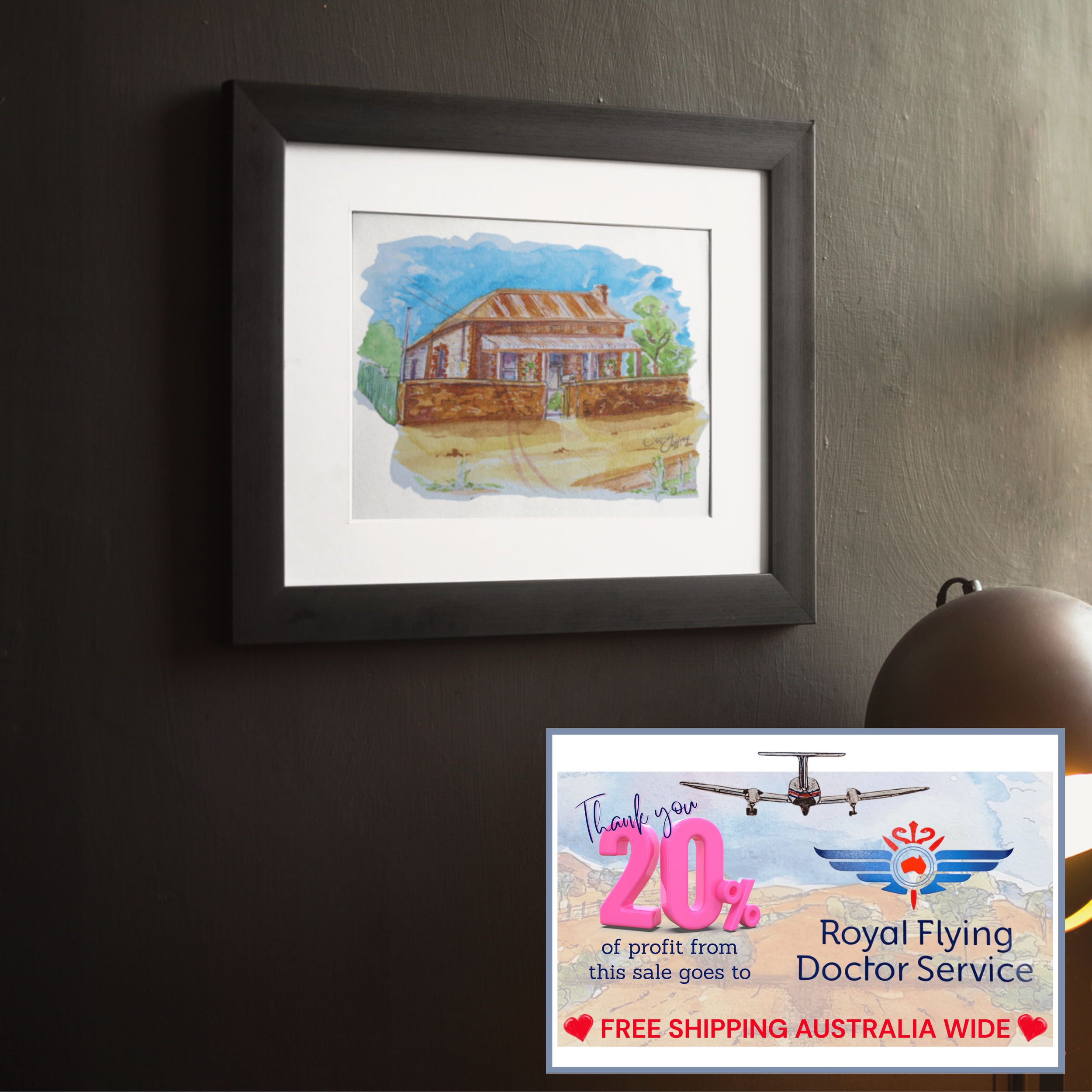 Gaffney Street Gem - Broken Hill, NSW (378)