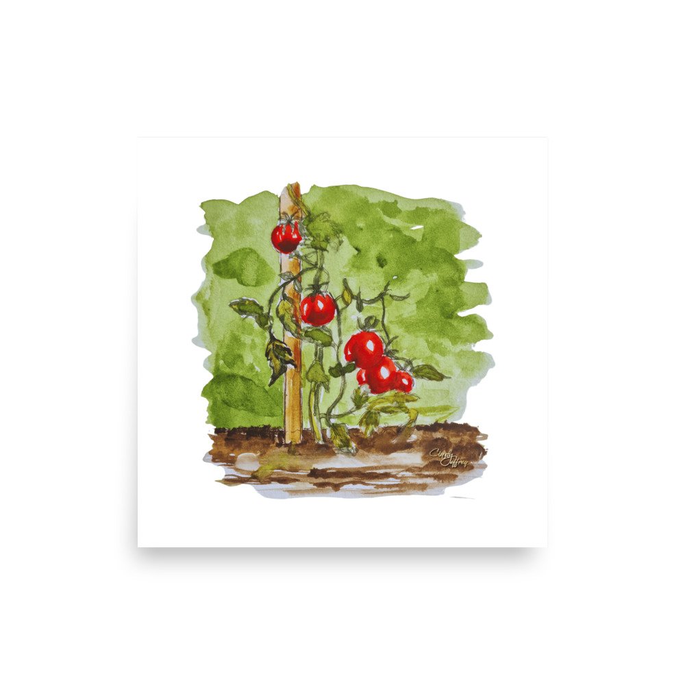 enhanced-matte-paper-poster-(in)-12x12-front-67d3db74c8ebe.jpg