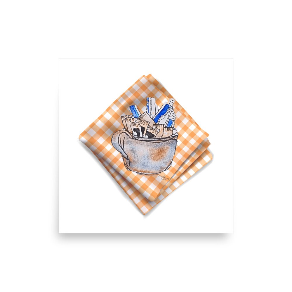 enhanced-matte-paper-poster-(in)-12x12-front-67d3dc791434d.jpg