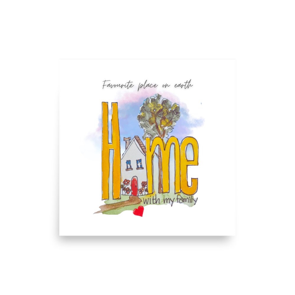 enhanced-matte-paper-poster-(in)-18x18-front-67d3dcdd82db9.jpg
