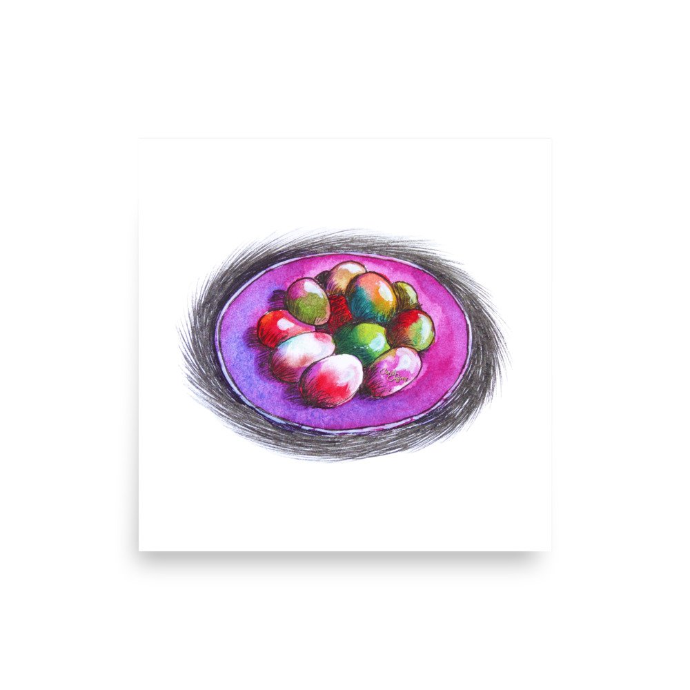enhanced-matte-paper-poster-(in)-12x12-front-67d3de0aa36e0.jpg