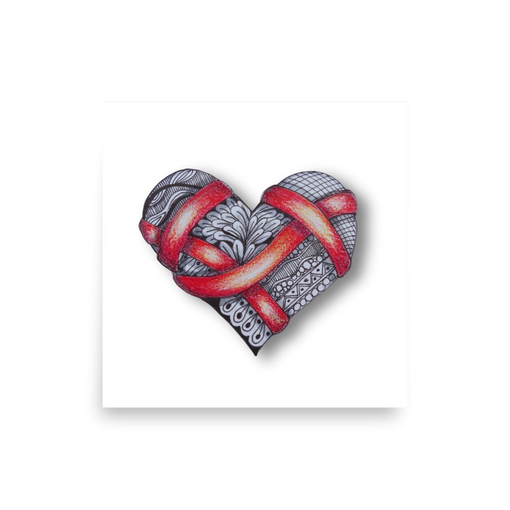 enhanced-matte-paper-poster-(in)-12x12-front-67d3de922d580.jpg
