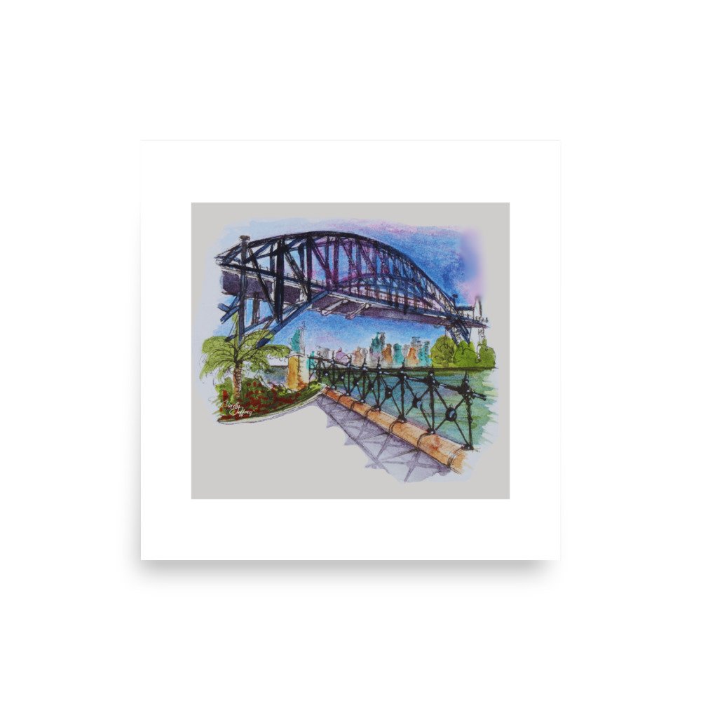 enhanced-matte-paper-poster-(in)-12x12-front-67d3e0c491adf.jpg