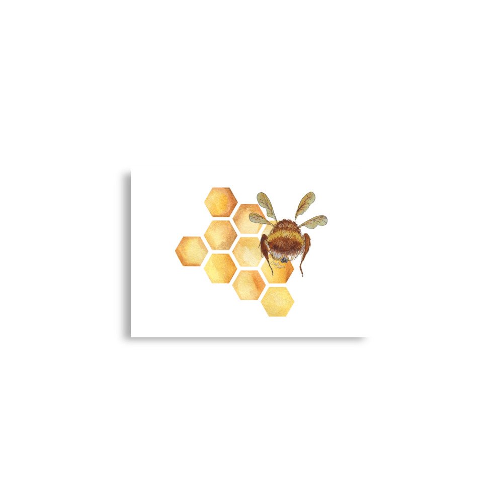 enhanced-matte-paper-poster-(in)-a2-(16.5x23.3)-front-67d3e1cfa36f5.jpg