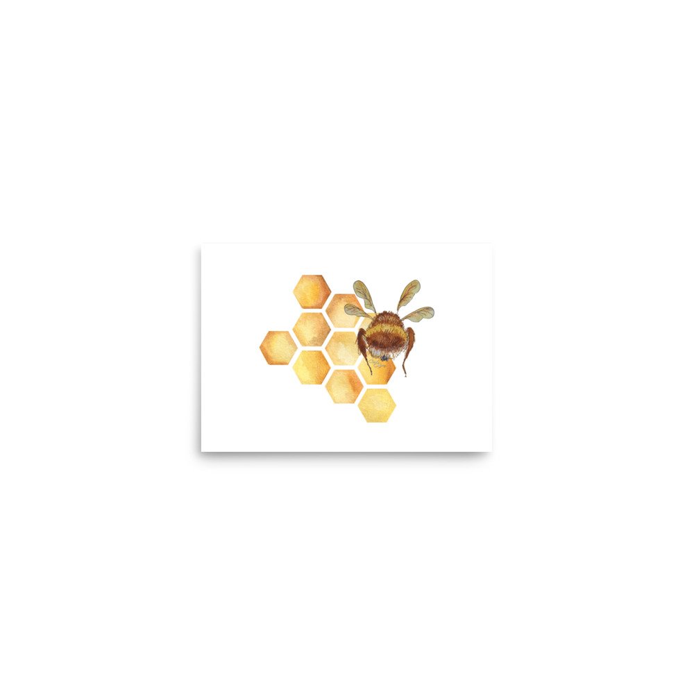 enhanced-matte-paper-poster-(in)-5x7-front-67d3e1cfa3889.jpg