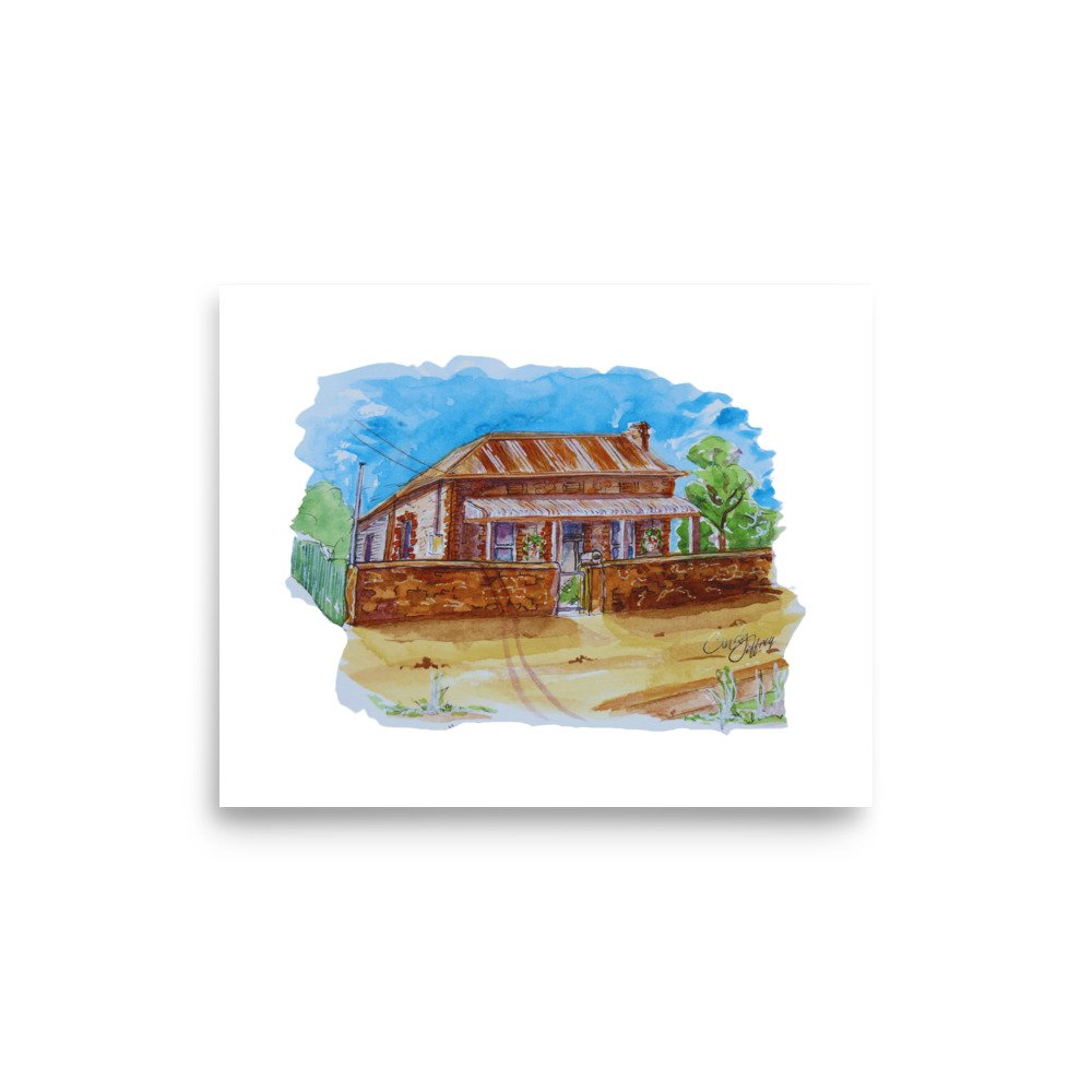 enhanced-matte-paper-poster-(in)-8x10-front-67d3e28331757.jpg