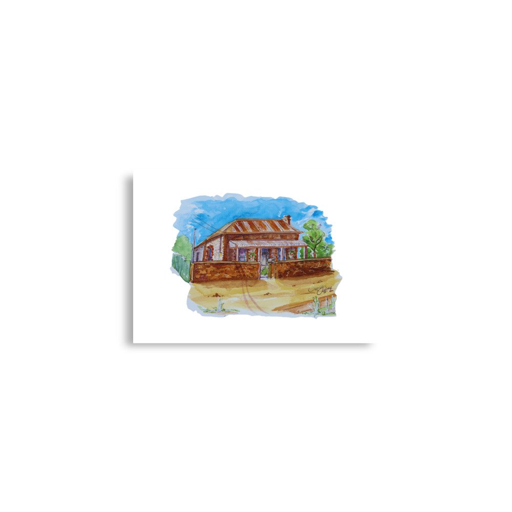enhanced-matte-paper-poster-(in)-a2-(16.5x23.3)-front-67d3e2833245b.jpg