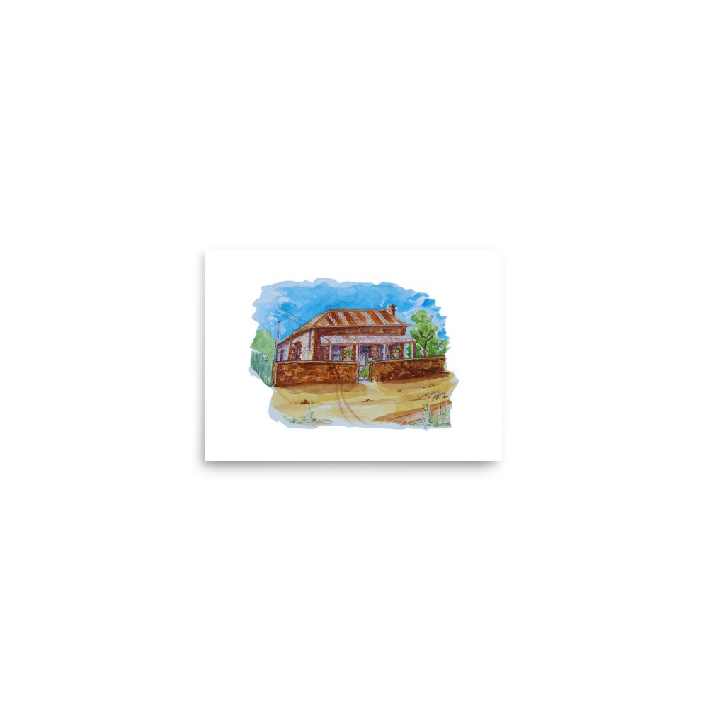 enhanced-matte-paper-poster-(in)-5x7-front-67d3e28332631.jpg