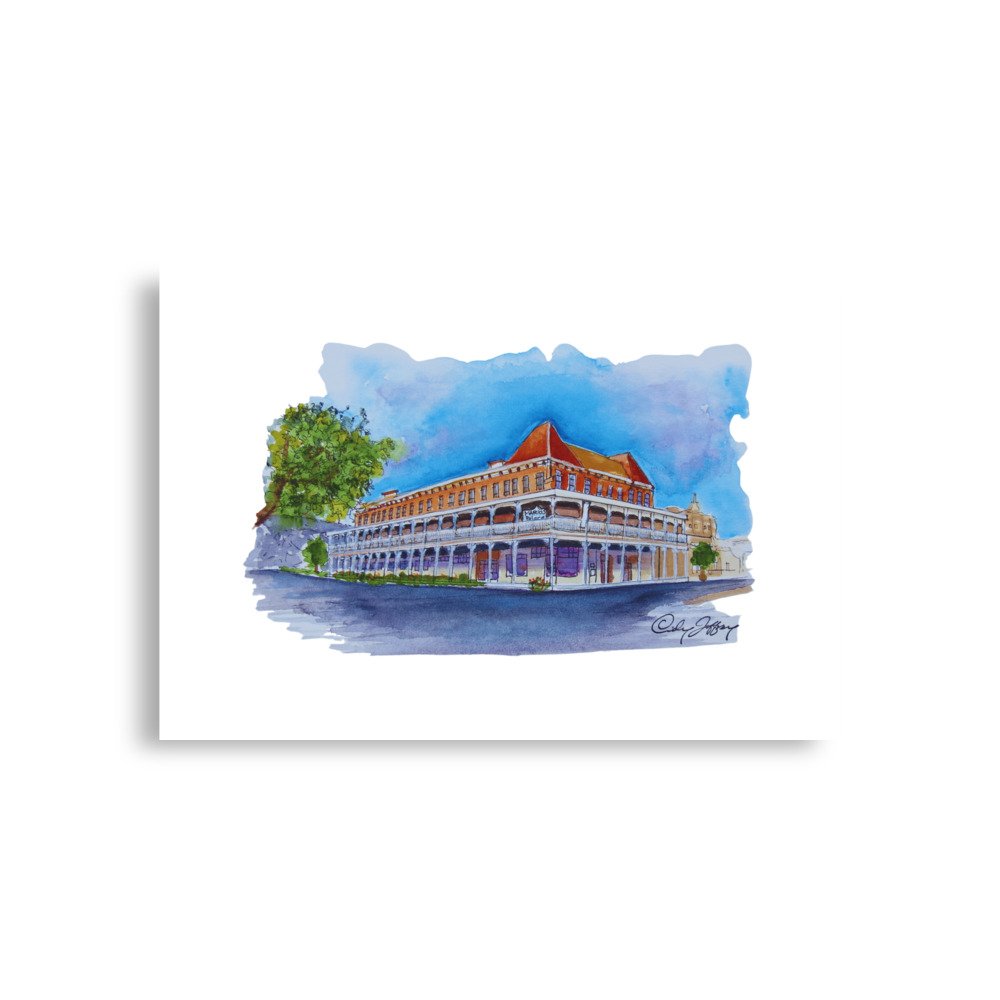 enhanced-matte-paper-poster-(in)-a1-(23.3x33.1)-front-67d3e34718dba.jpg