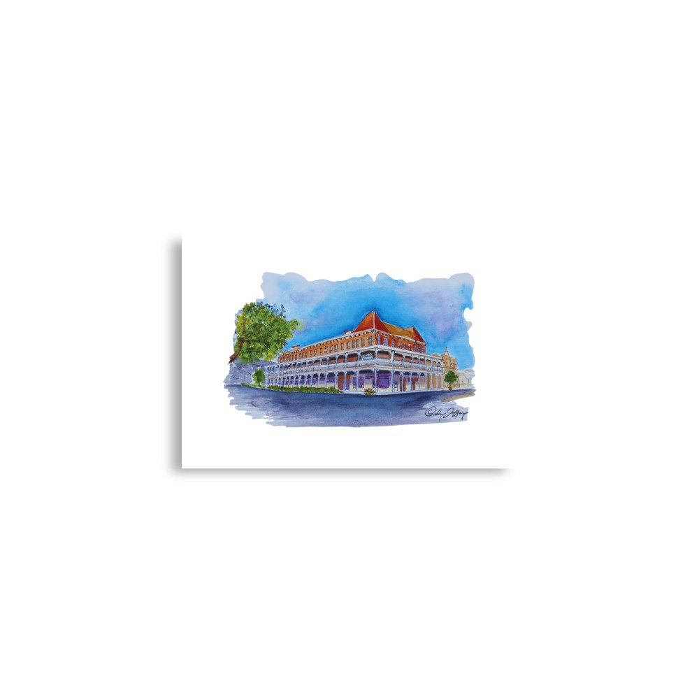 enhanced-matte-paper-poster-(in)-a2-(16.5x23.3)-front-67d3e34718e26.jpg
