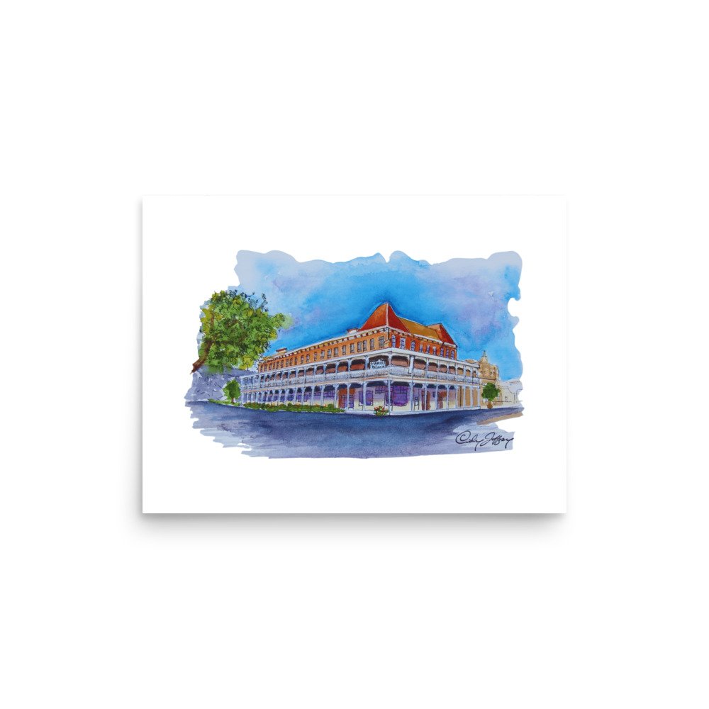 enhanced-matte-paper-poster-(in)-12x16-front-67d3e34718e79.jpg