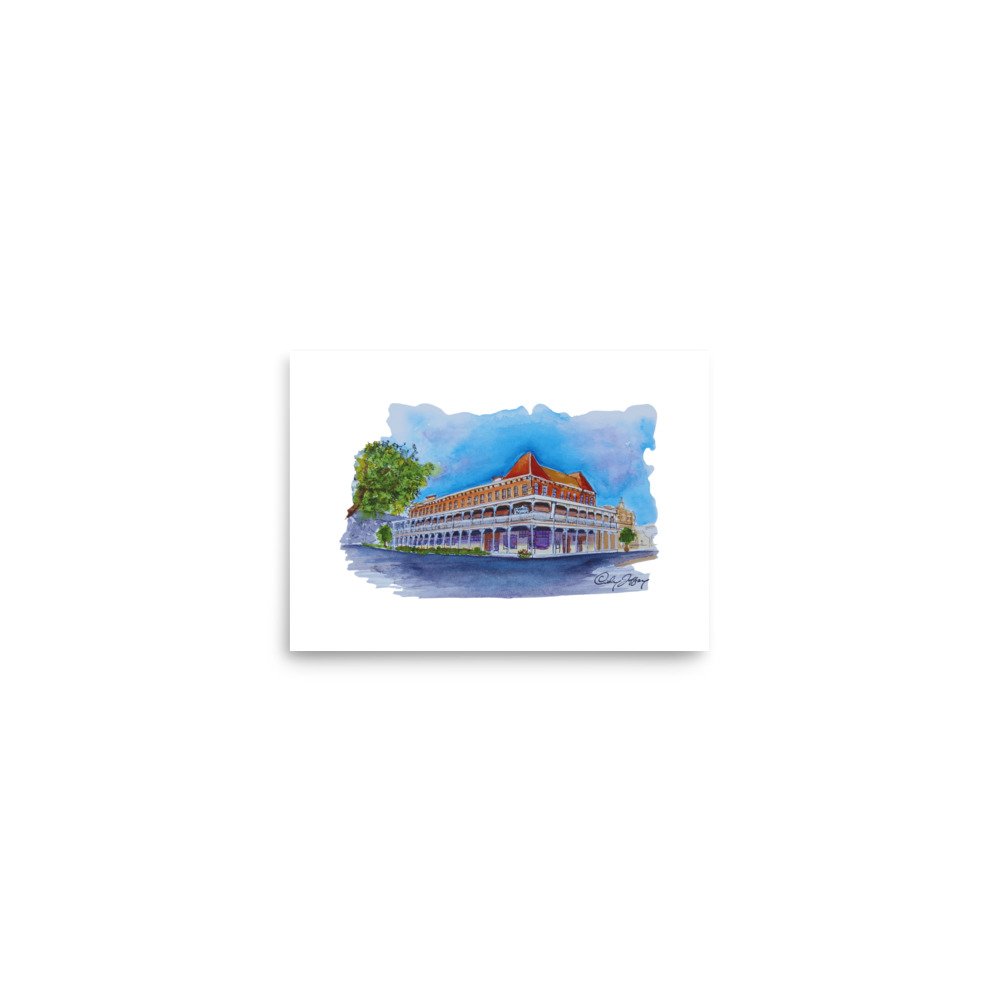 enhanced-matte-paper-poster-(in)-5x7-front-67d3e34718f23.jpg