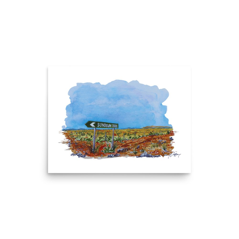 enhanced-matte-paper-poster-(in)-12x16-front-67d3e49c2debb.jpg