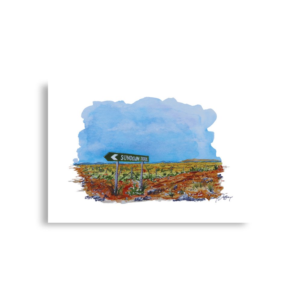 enhanced-matte-paper-poster-(in)-a1-(23.3x33.1)-front-67d3e49c2e6a4.jpg