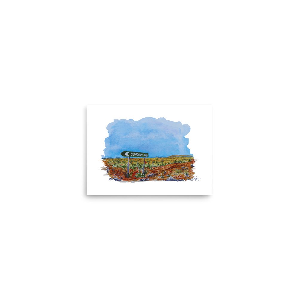 enhanced-matte-paper-poster-(in)-5x7-front-67d3e49c2e837.jpg